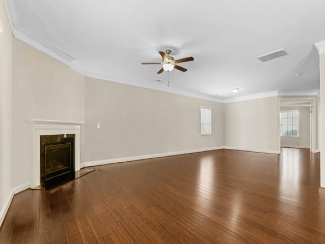 1626 Scuffletown Road Fountain Inn, SC 29644 - Photo 10 of 34