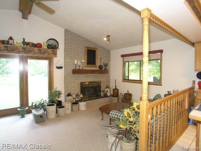 19490 29 Mile Road Ray, MI 48096 - Photo 19 of 25 29 MILE RD. FINAL VISIT 005.JPG