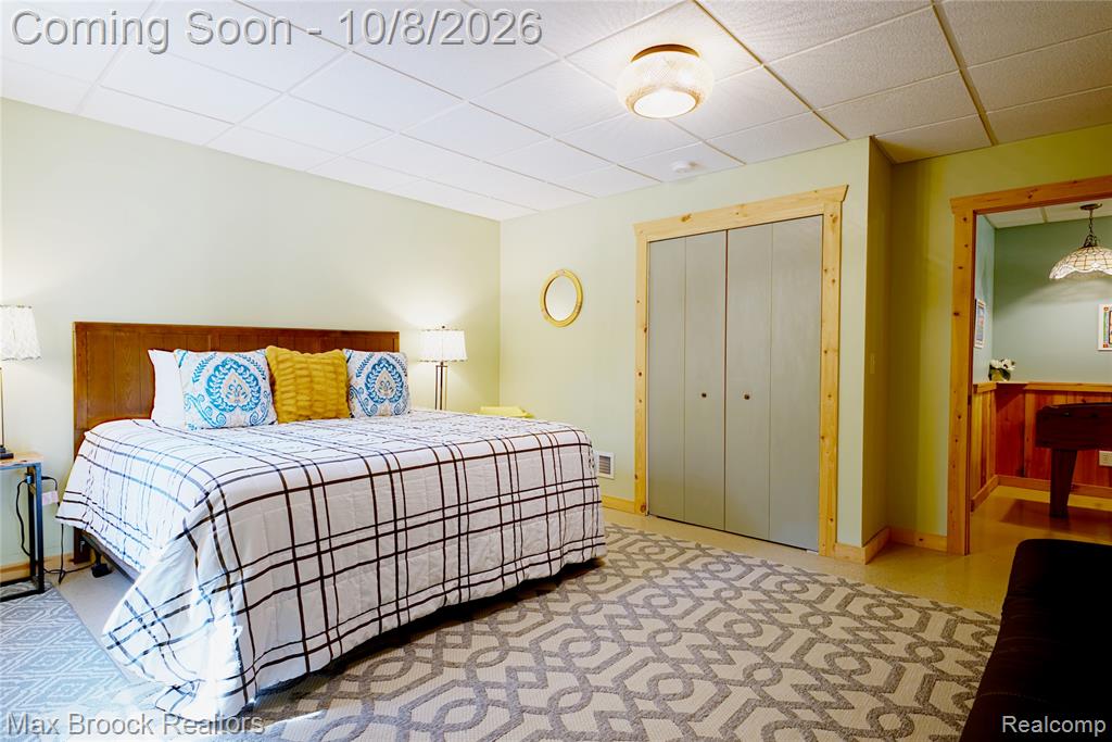11748 Cedar Run Road Traverse City, MI 49684 - Photo 33 of 46 Gallery Image 33