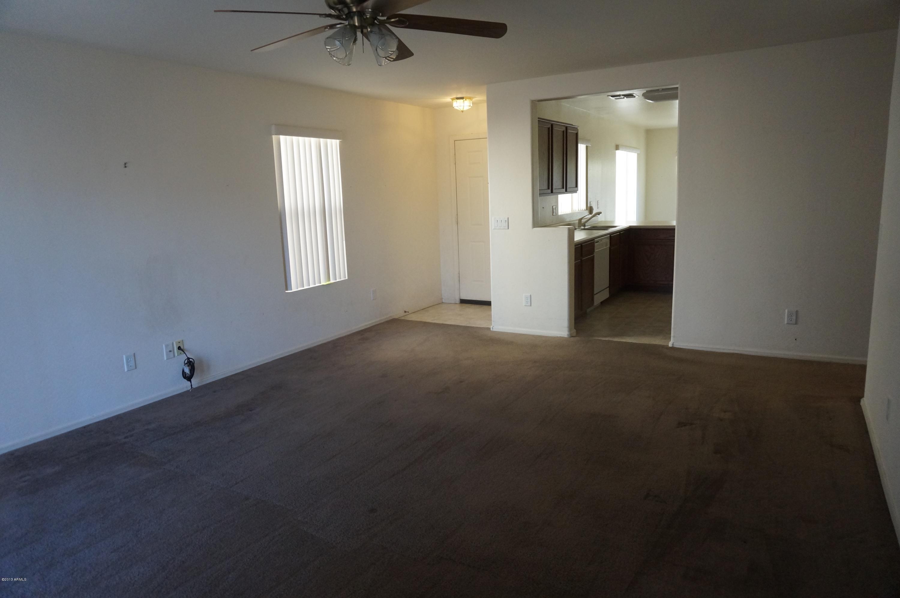12470 West Redfield Road El Mirage, AZ 85335 - Photo 11 of 39 DSC00876