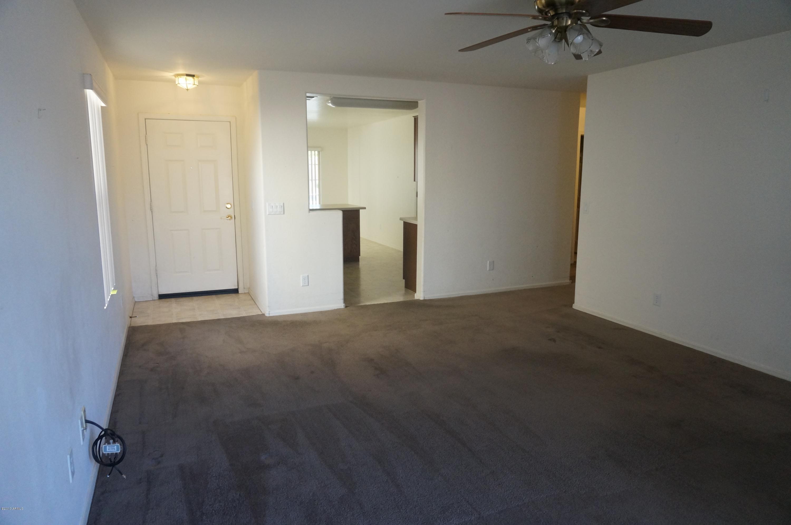 12470 West Redfield Road El Mirage, AZ 85335 - Photo 12 of 39 DSC00875