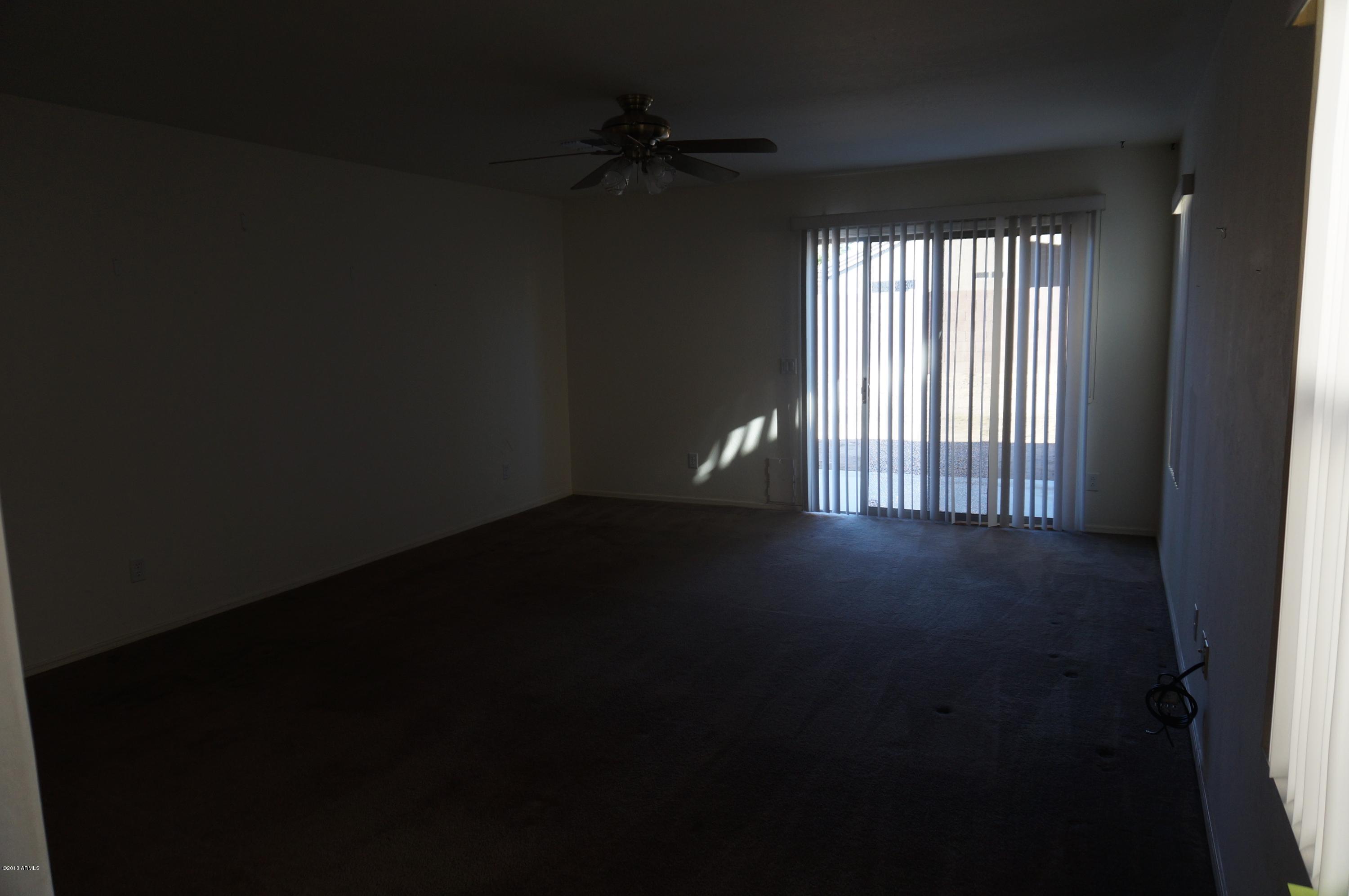 12470 West Redfield Road El Mirage, AZ 85335 - Photo 13 of 39 DSC00874