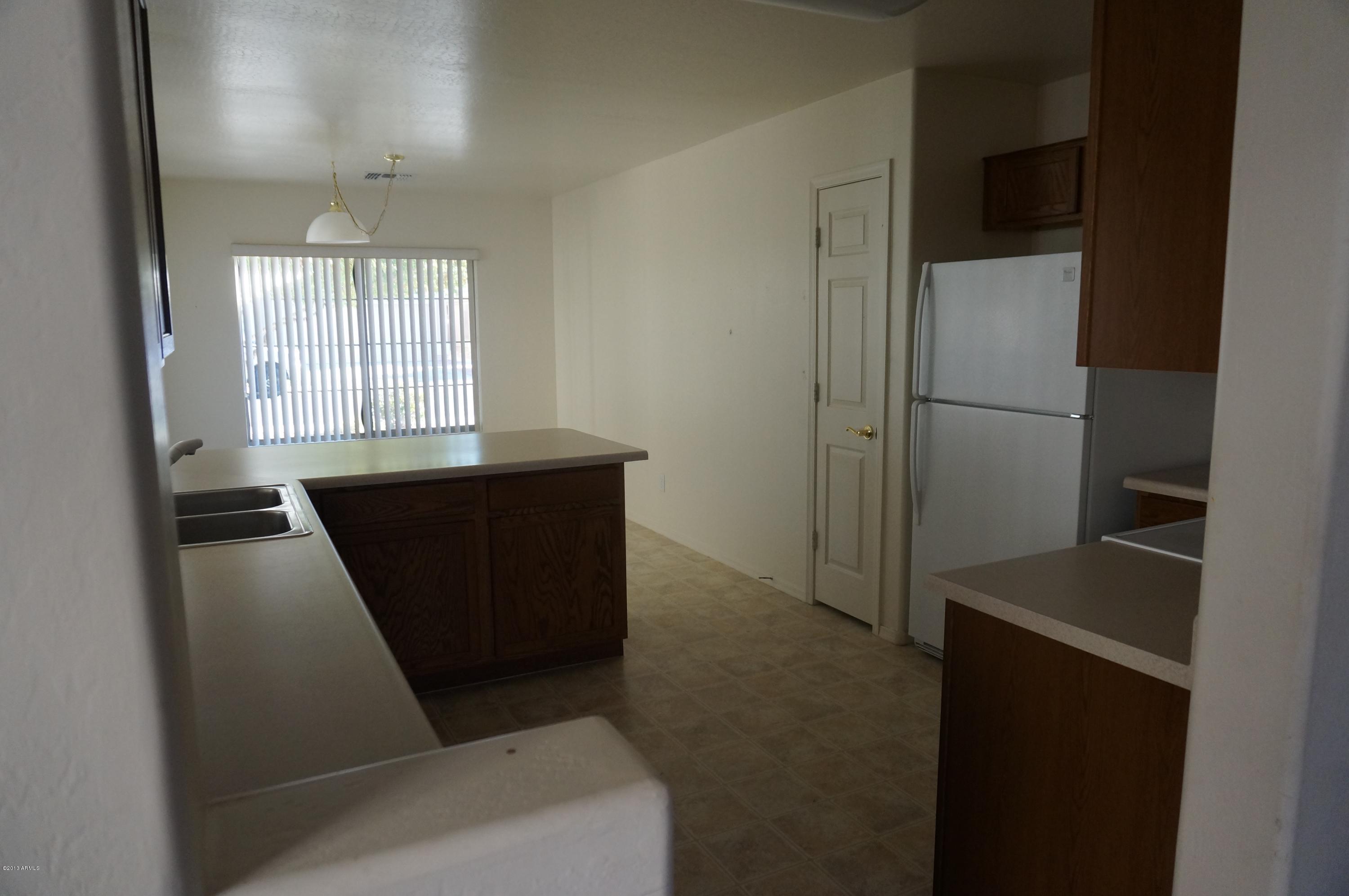 12470 West Redfield Road El Mirage, AZ 85335 - Photo 14 of 39 DSC00873