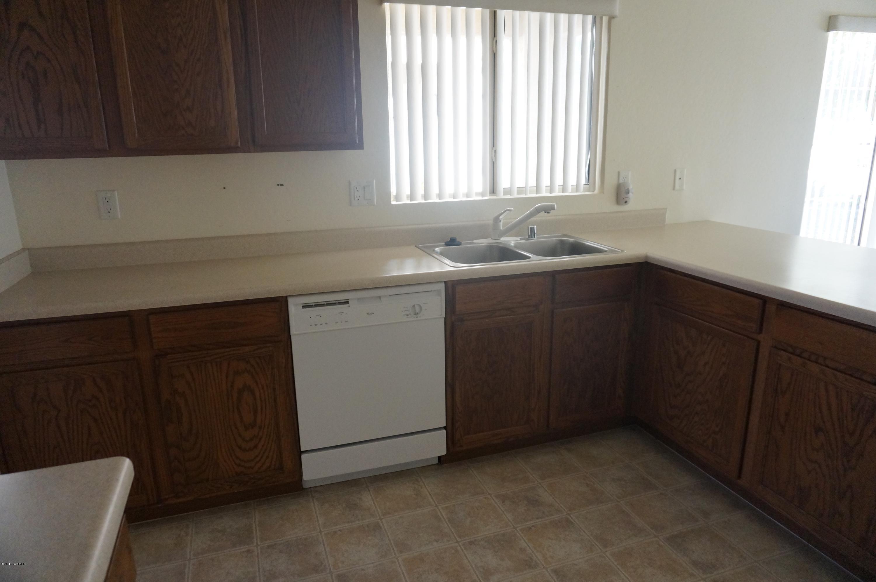 12470 West Redfield Road El Mirage, AZ 85335 - Photo 16 of 39 DSC00871