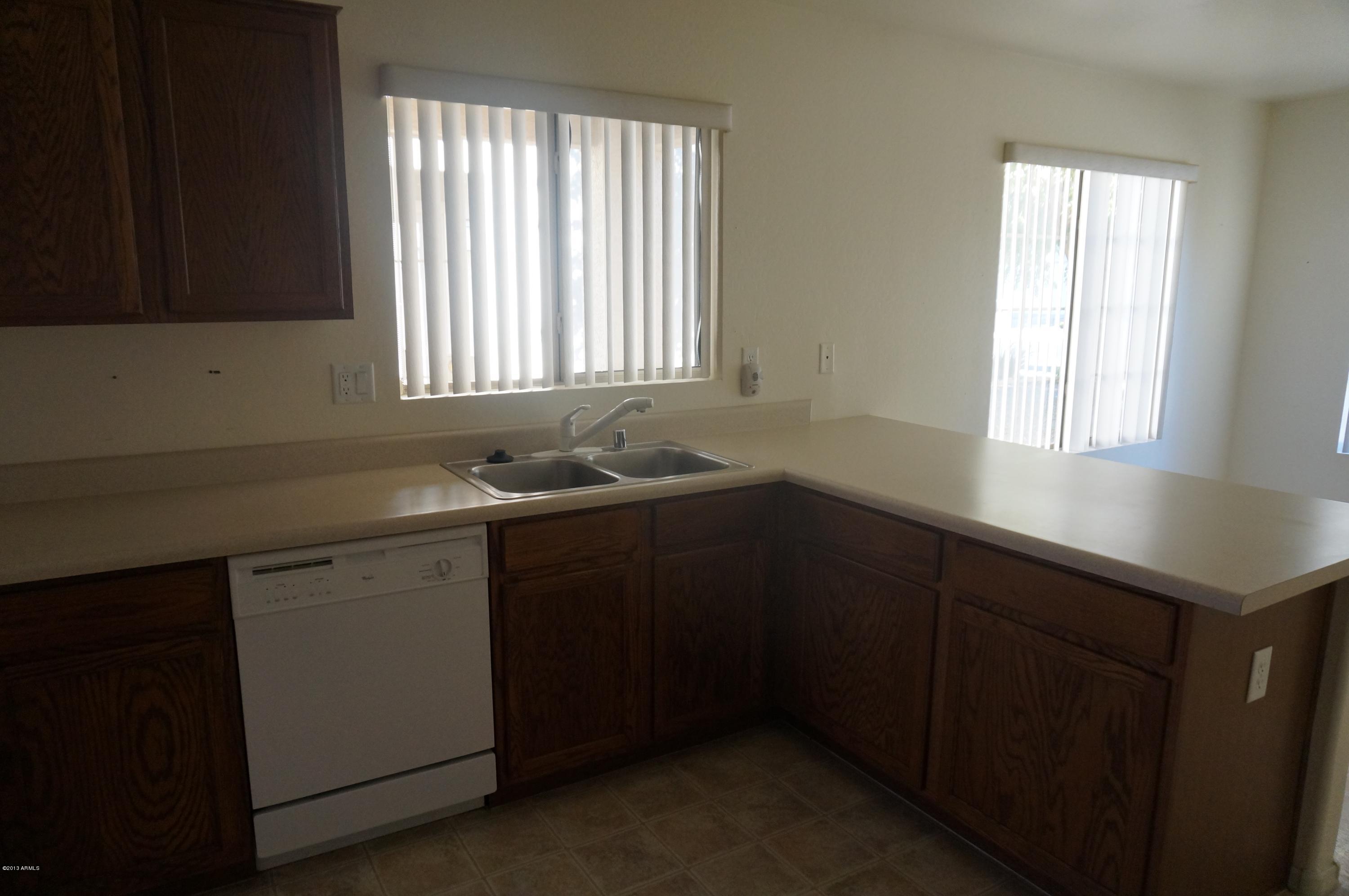 12470 West Redfield Road El Mirage, AZ 85335 - Photo 17 of 39 DSC00870