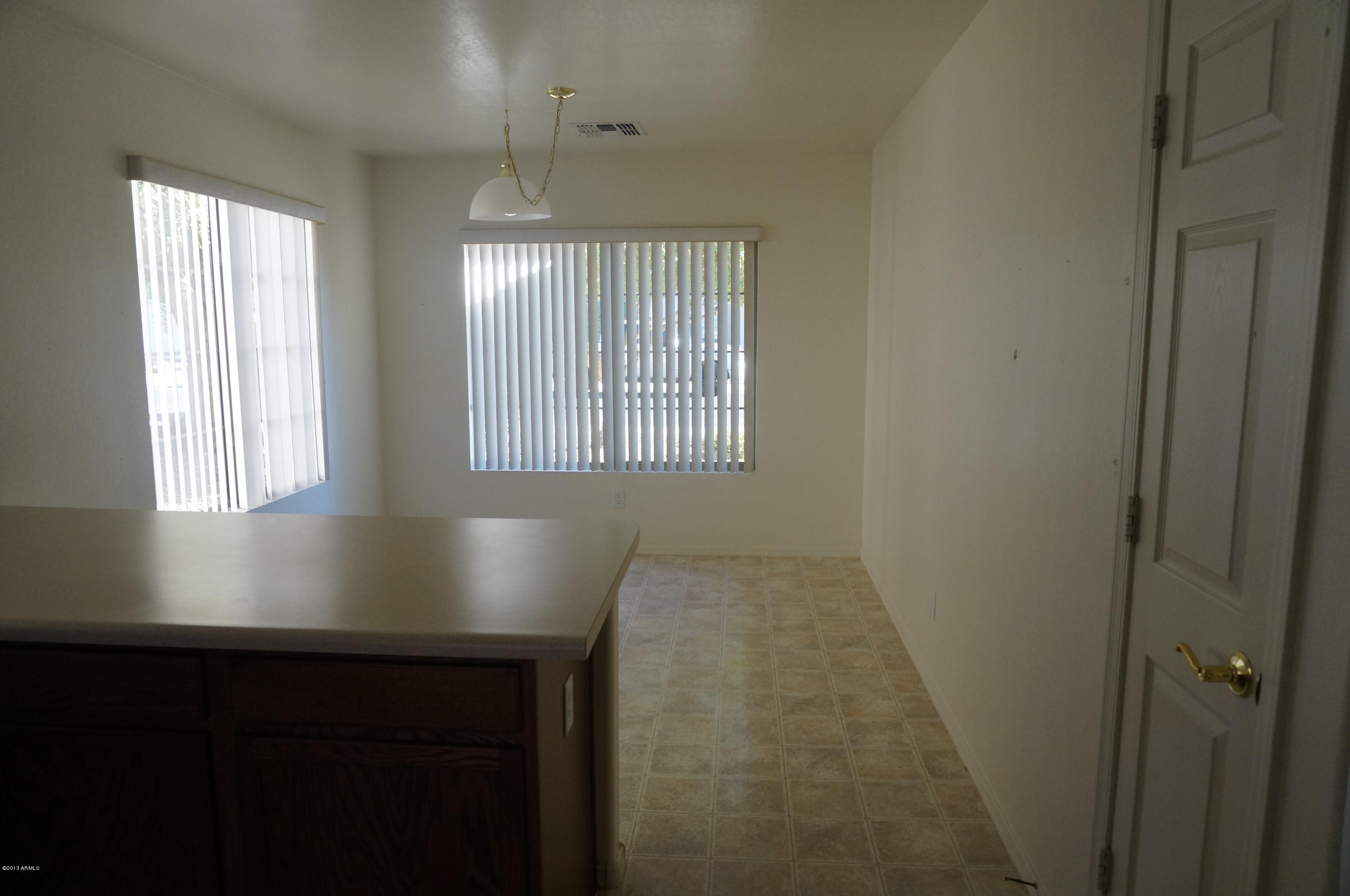 12470 West Redfield Road El Mirage, AZ 85335 - Photo 18 of 39 DSC00868