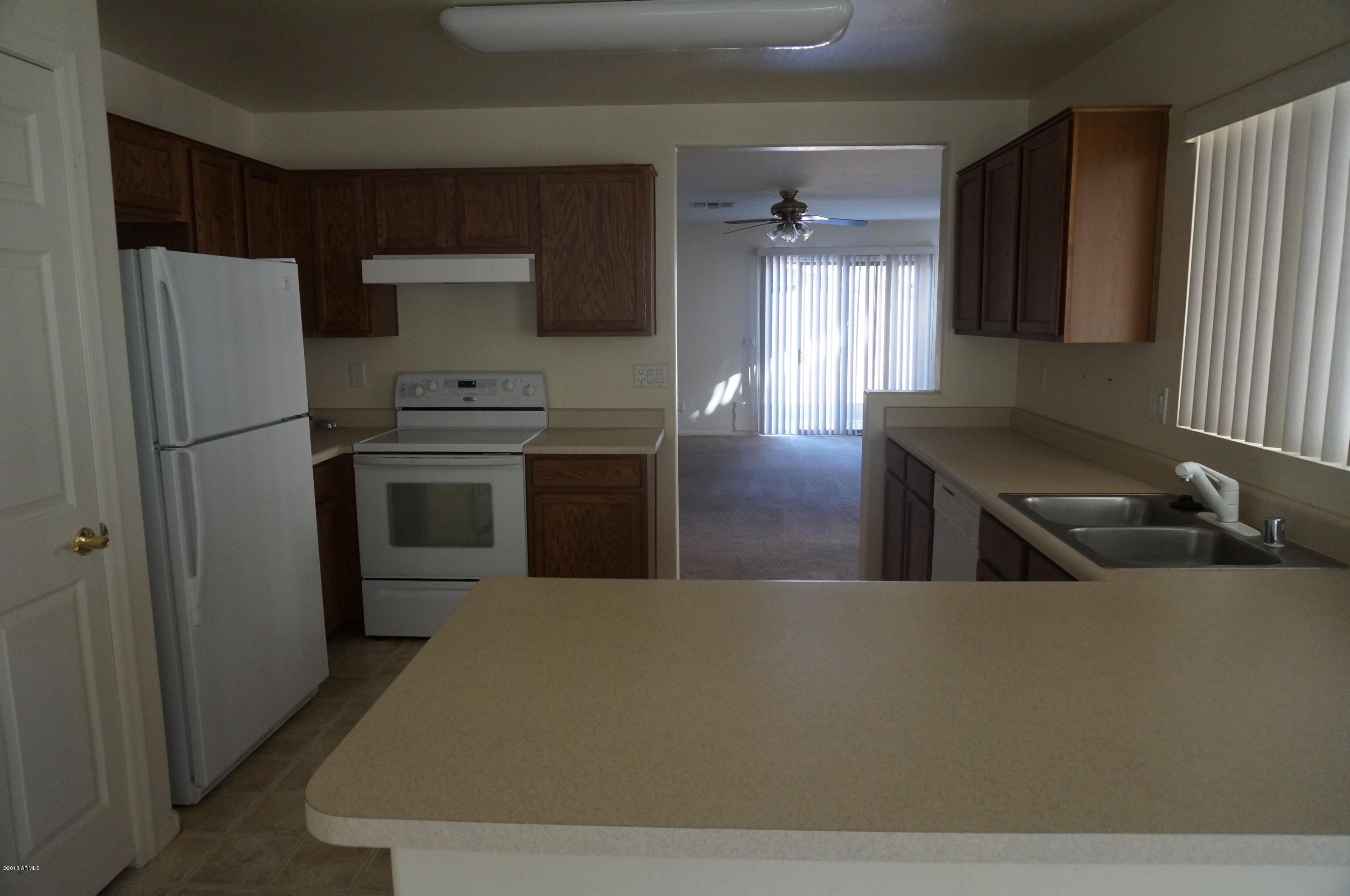 12470 West Redfield Road El Mirage, AZ 85335 - Photo 19 of 39 DSC00867