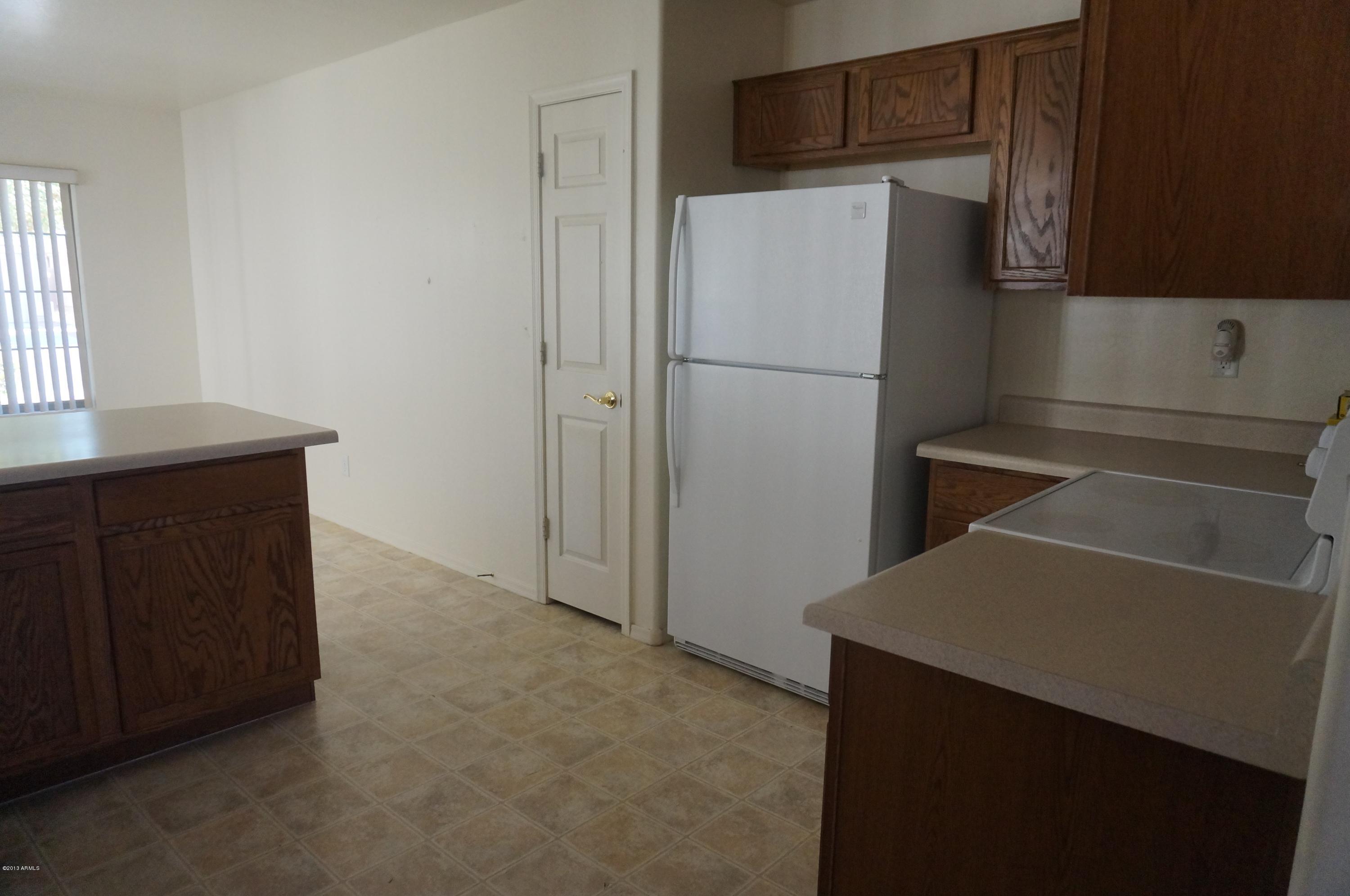 12470 West Redfield Road El Mirage, AZ 85335 - Photo 21 of 39 DSC00865