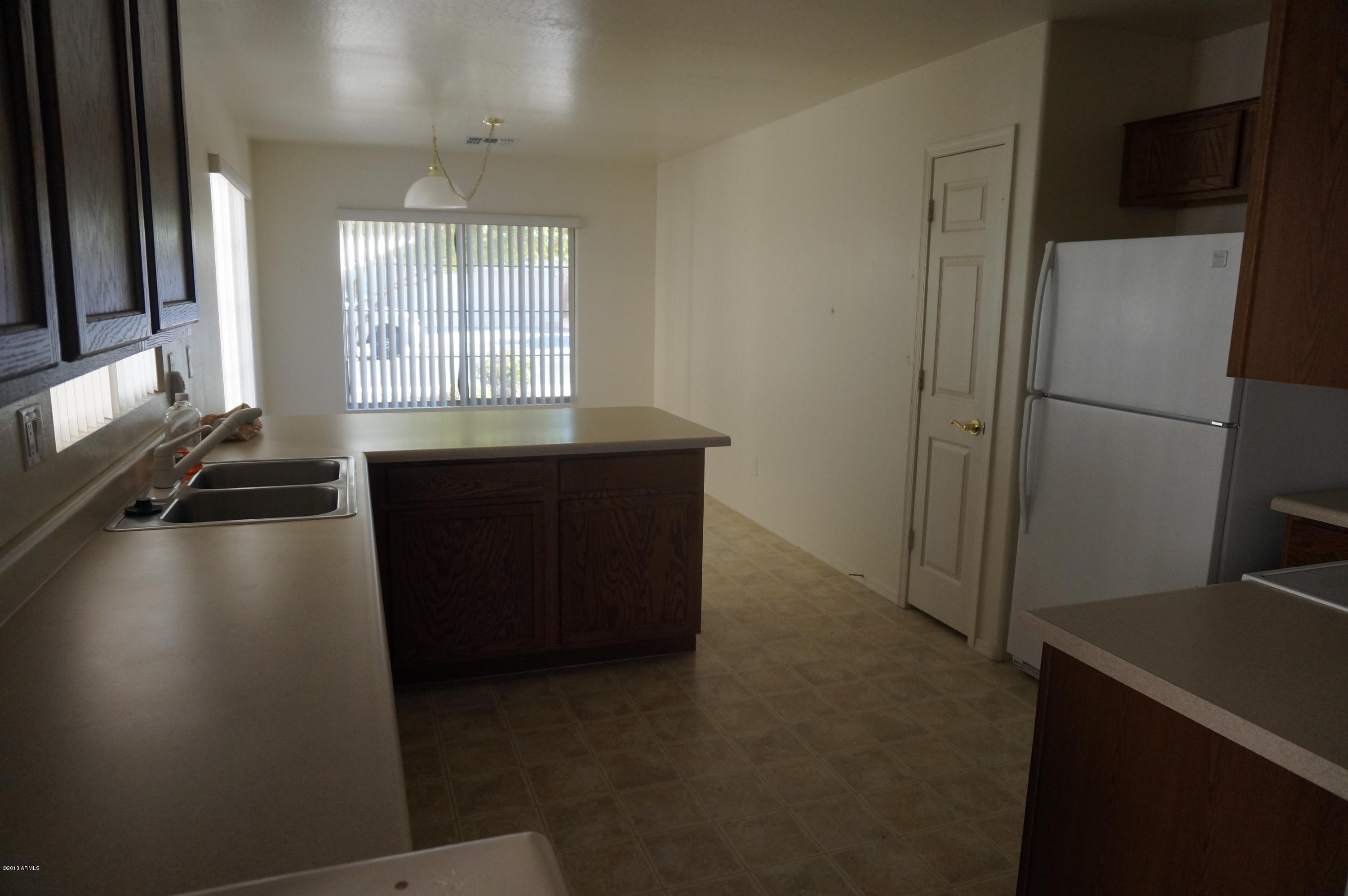12470 West Redfield Road El Mirage, AZ 85335 - Photo 22 of 39 DSC00864