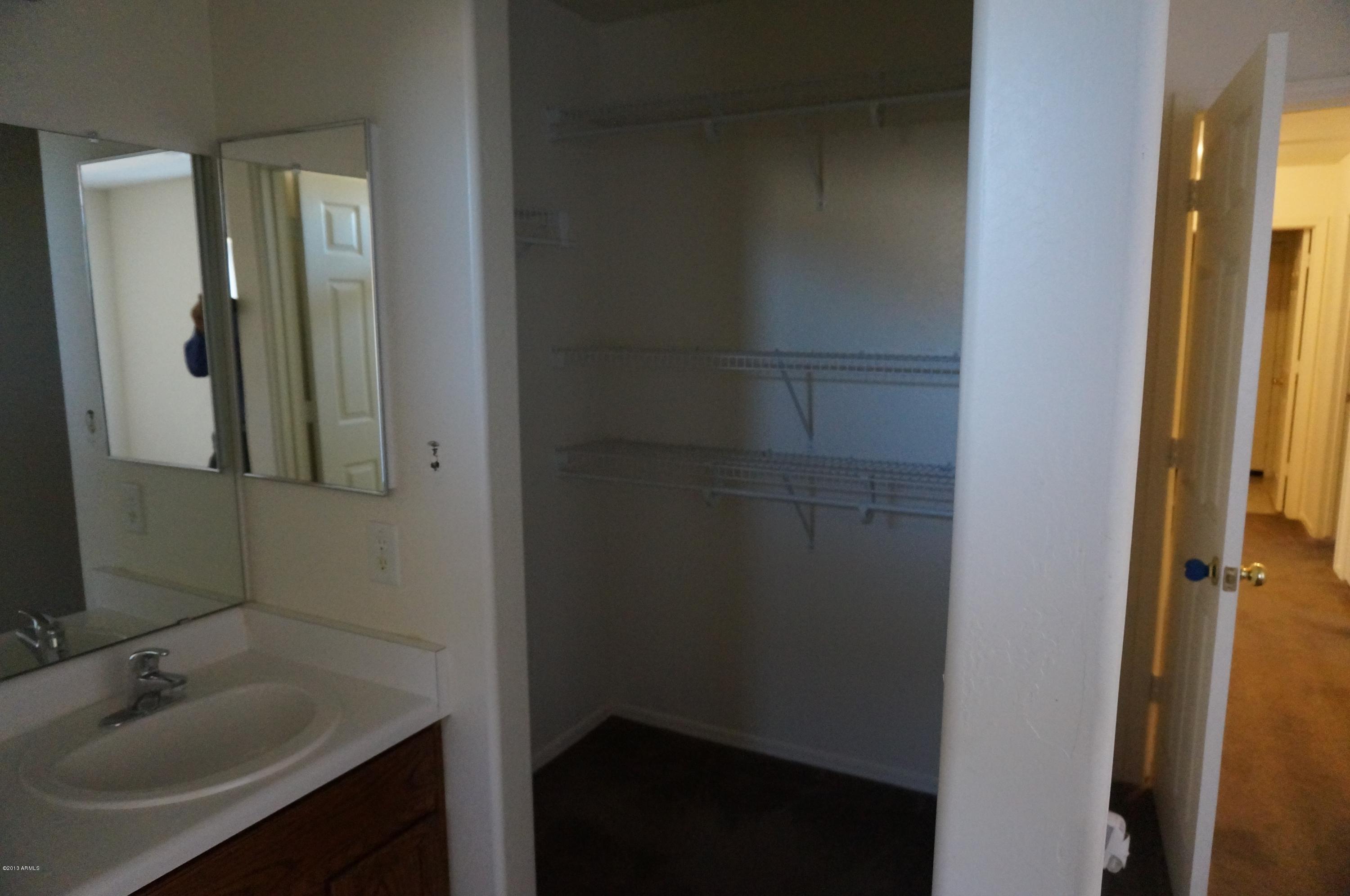 12470 West Redfield Road El Mirage, AZ 85335 - Photo 23 of 39 DSC00862
