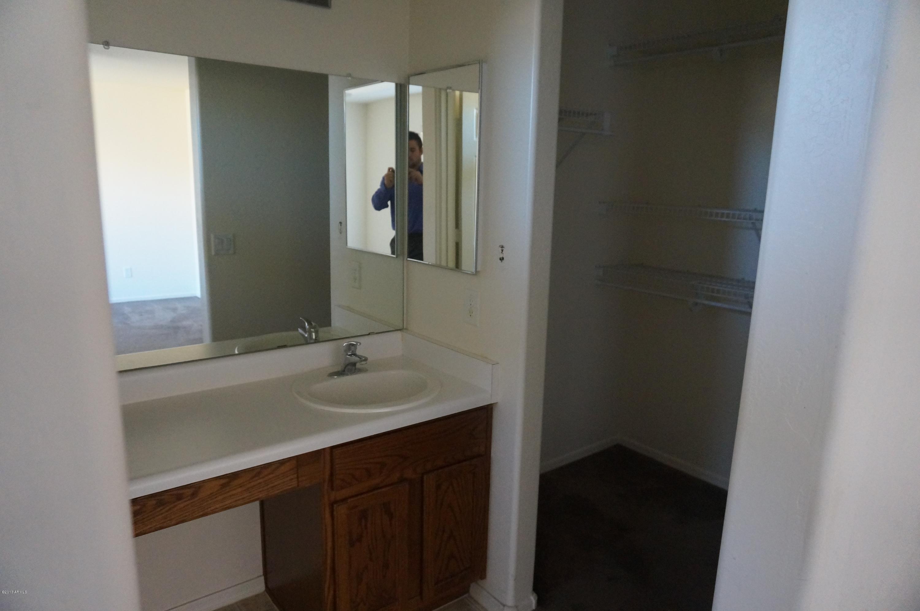 12470 West Redfield Road El Mirage, AZ 85335 - Photo 24 of 39 DSC00861