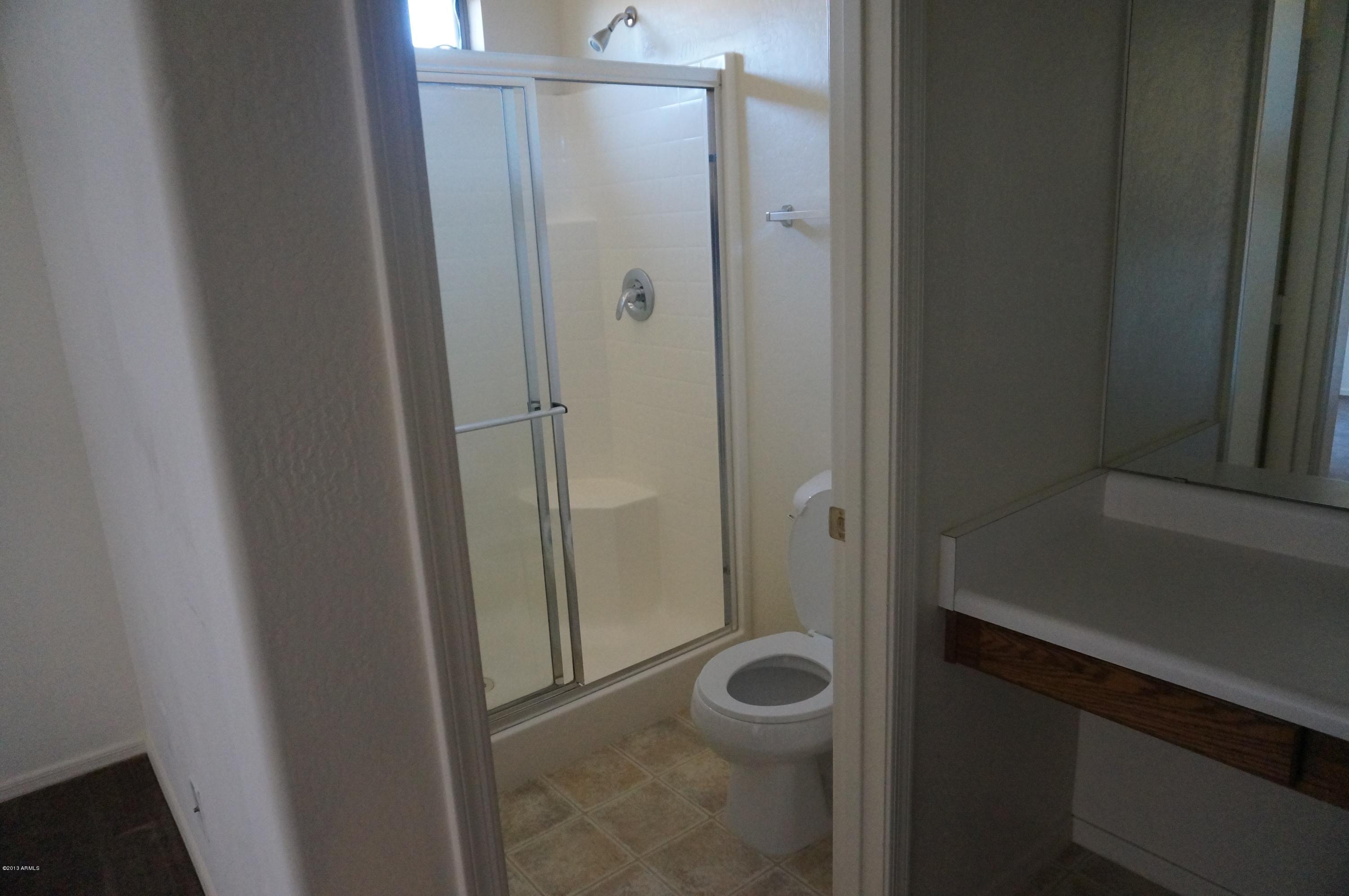 12470 West Redfield Road El Mirage, AZ 85335 - Photo 25 of 39 DSC00860