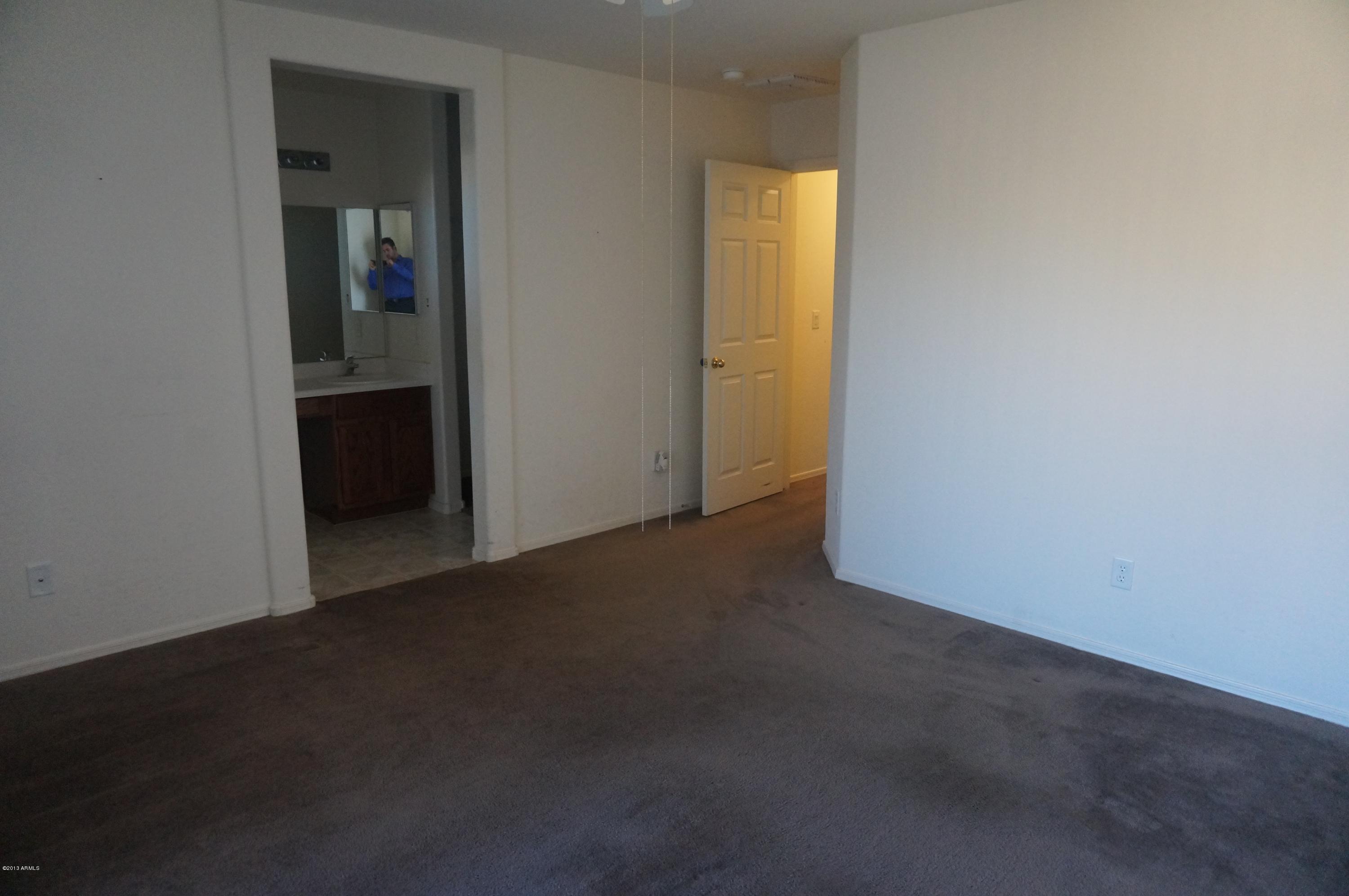 12470 West Redfield Road El Mirage, AZ 85335 - Photo 27 of 39 DSC00858