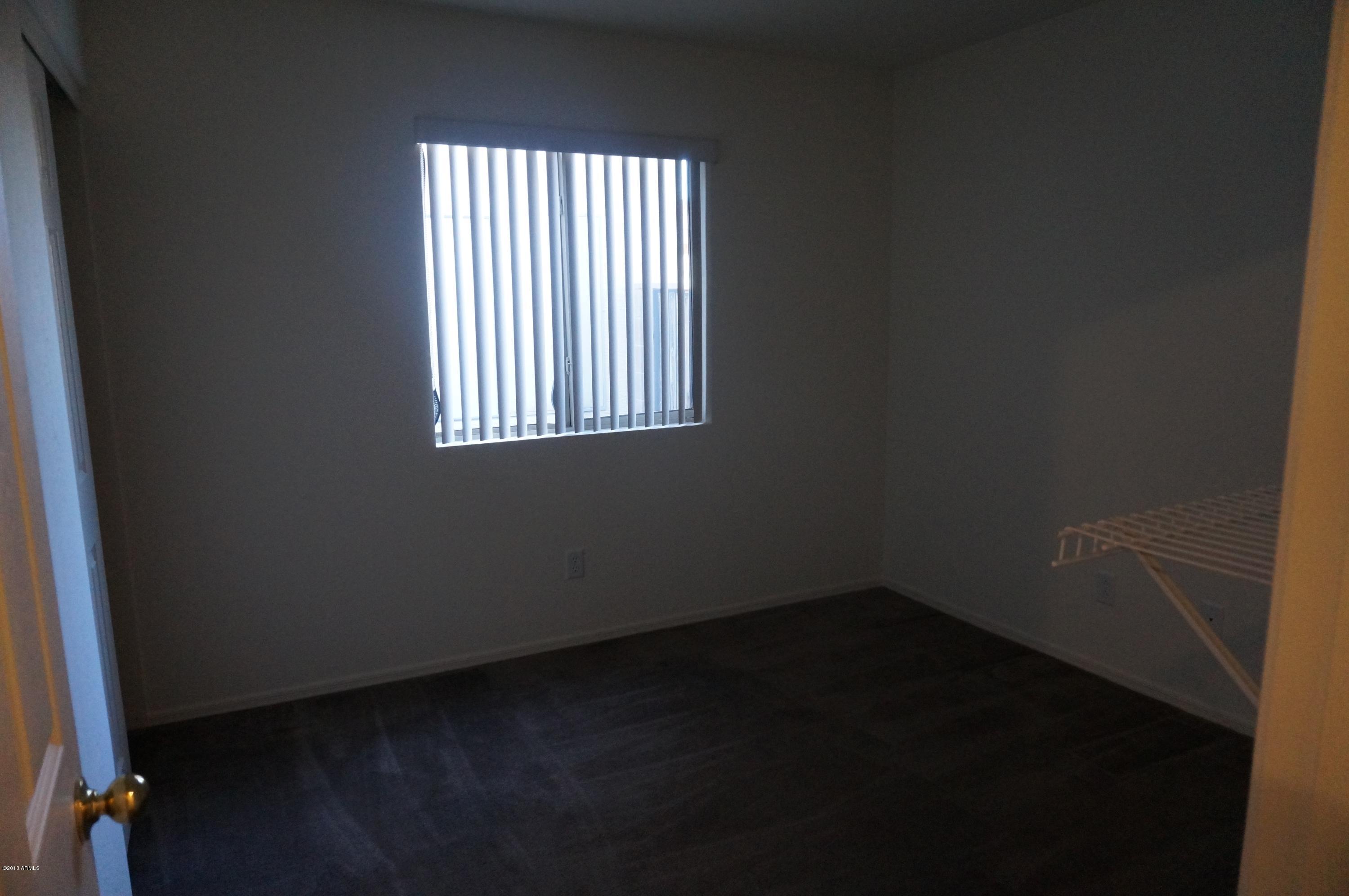 12470 West Redfield Road El Mirage, AZ 85335 - Photo 29 of 39 DSC00856