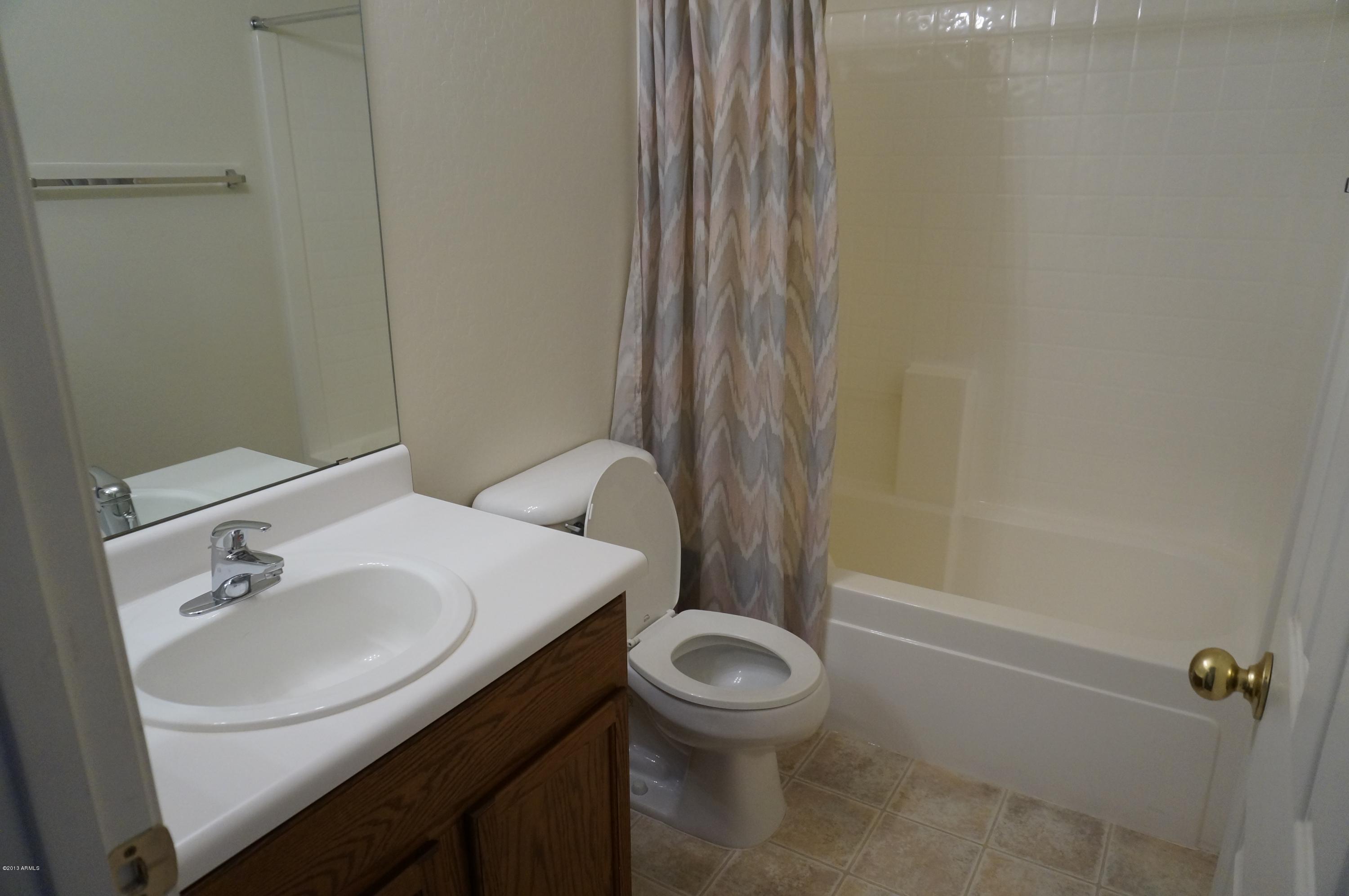 12470 West Redfield Road El Mirage, AZ 85335 - Photo 30 of 39 DSC00855