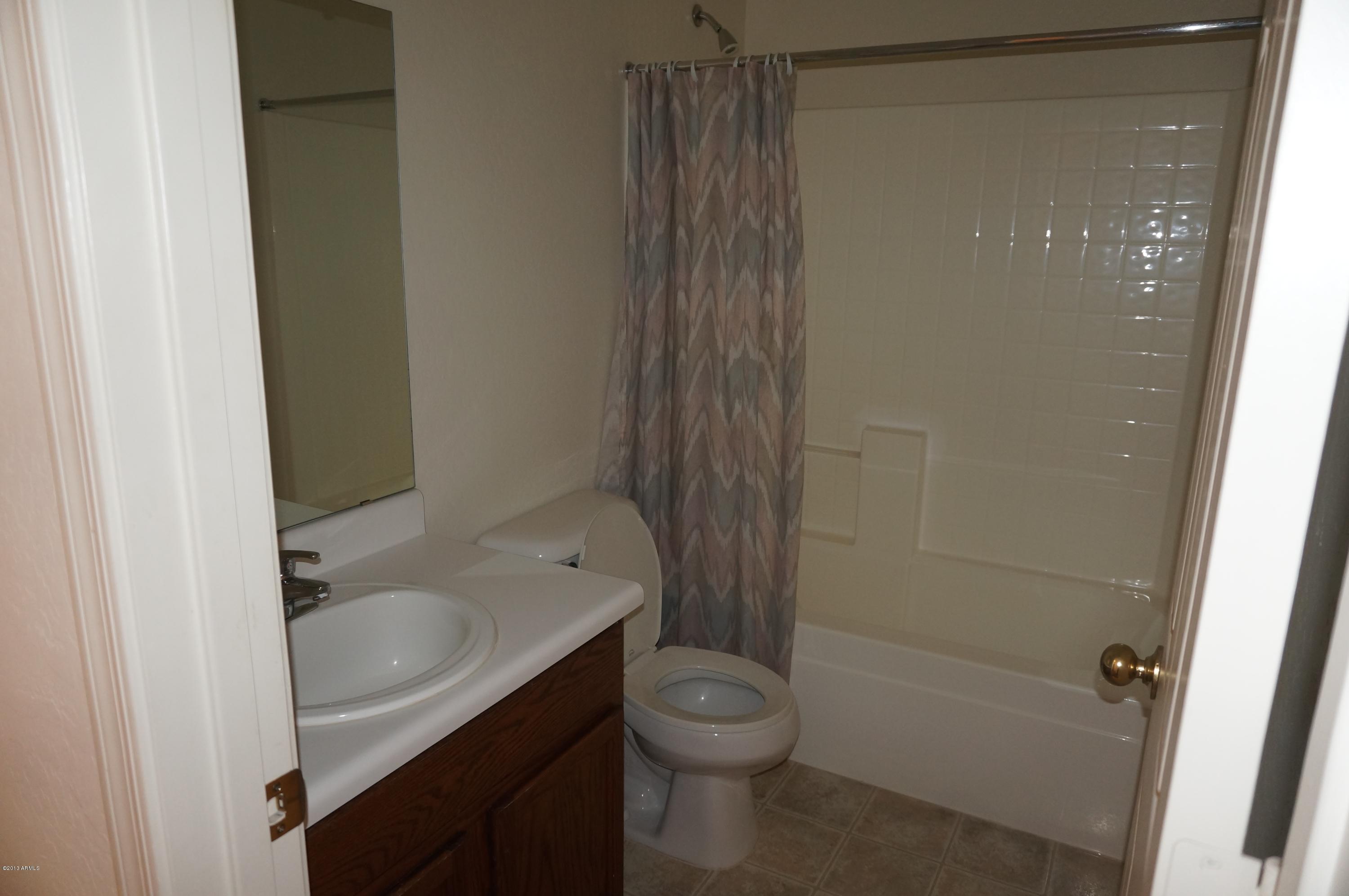 12470 West Redfield Road El Mirage, AZ 85335 - Photo 31 of 39 DSC00854