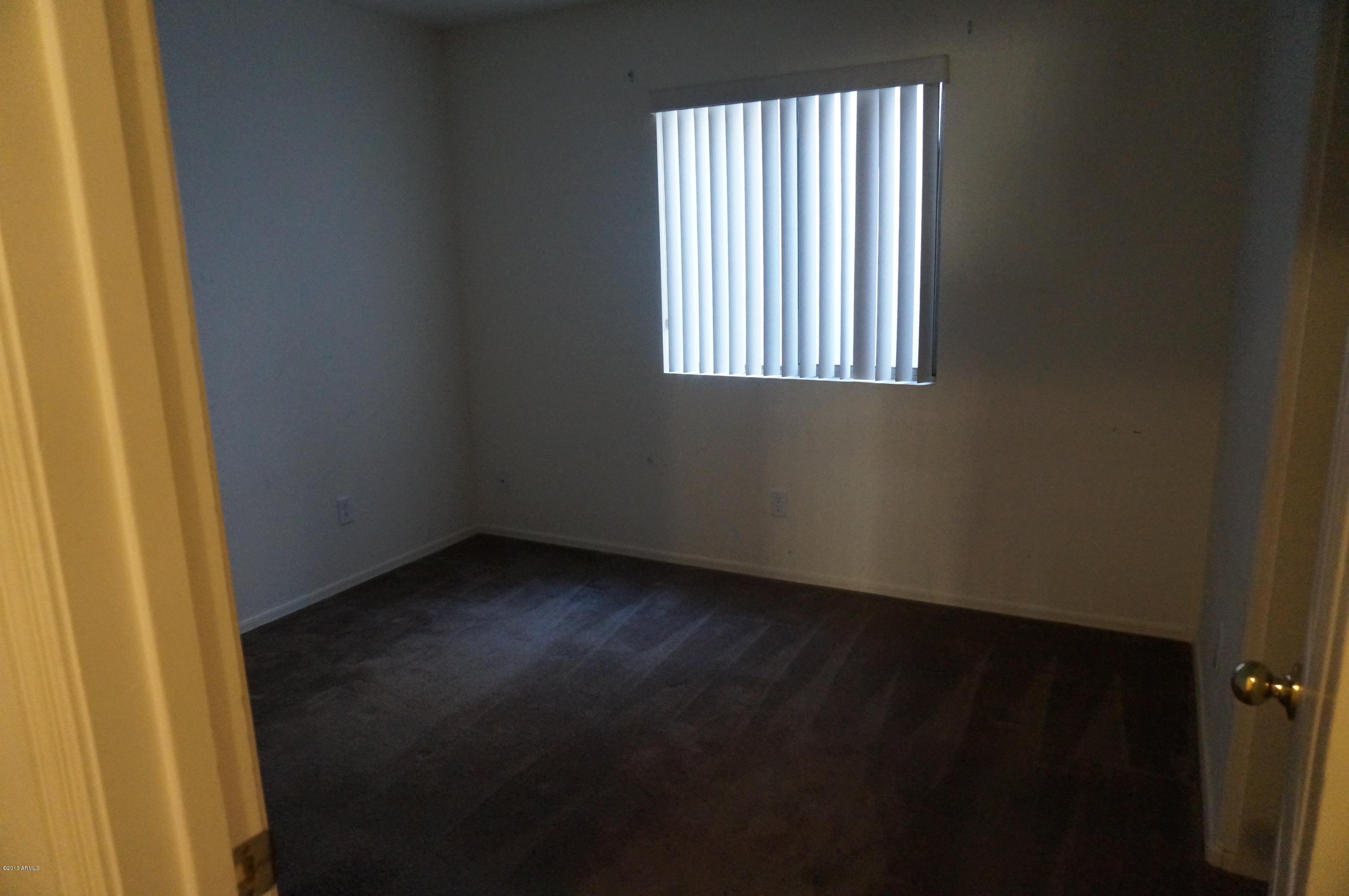 12470 West Redfield Road El Mirage, AZ 85335 - Photo 33 of 39 DSC00850