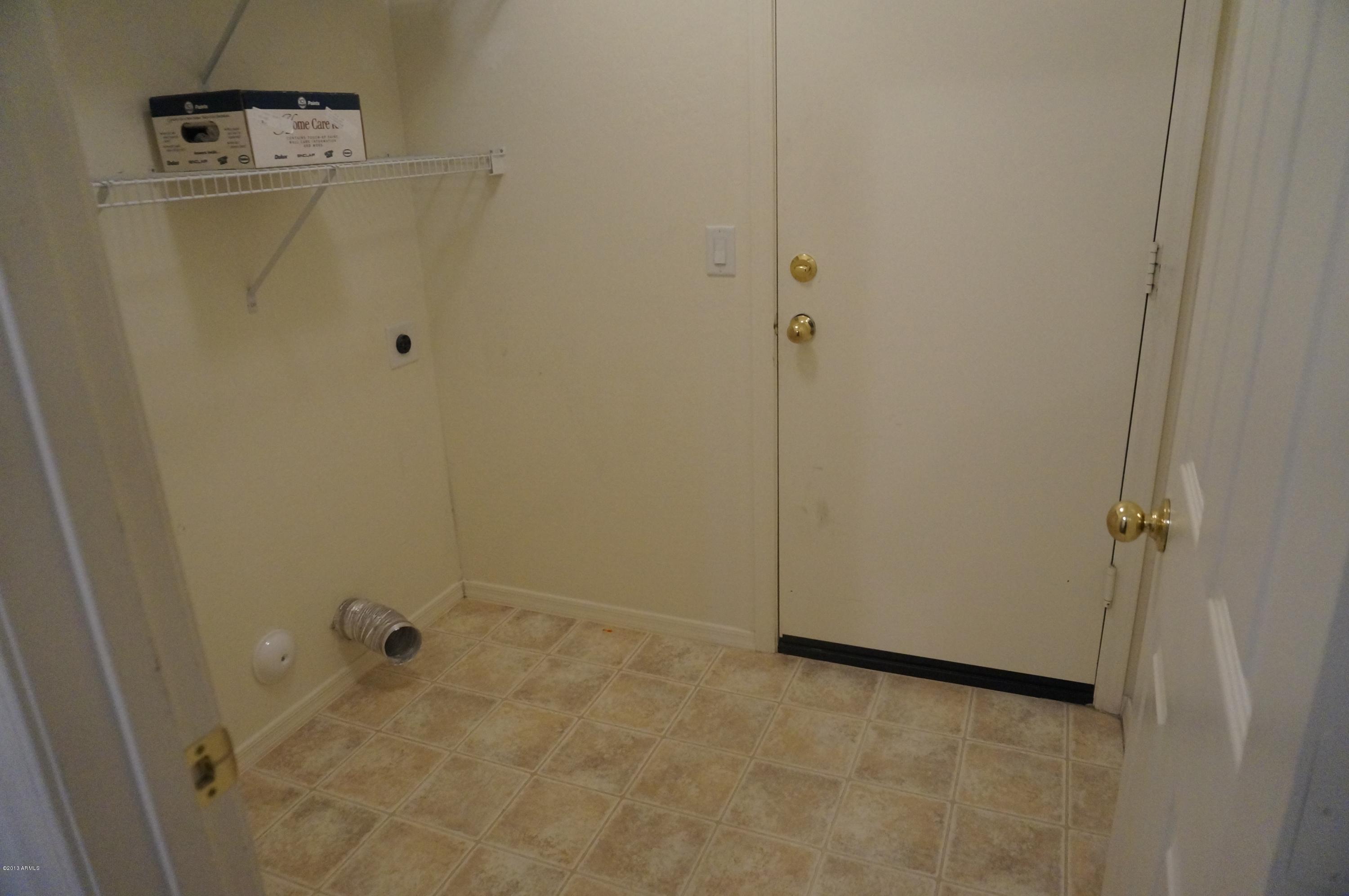 12470 West Redfield Road El Mirage, AZ 85335 - Photo 34 of 39 DSC00849