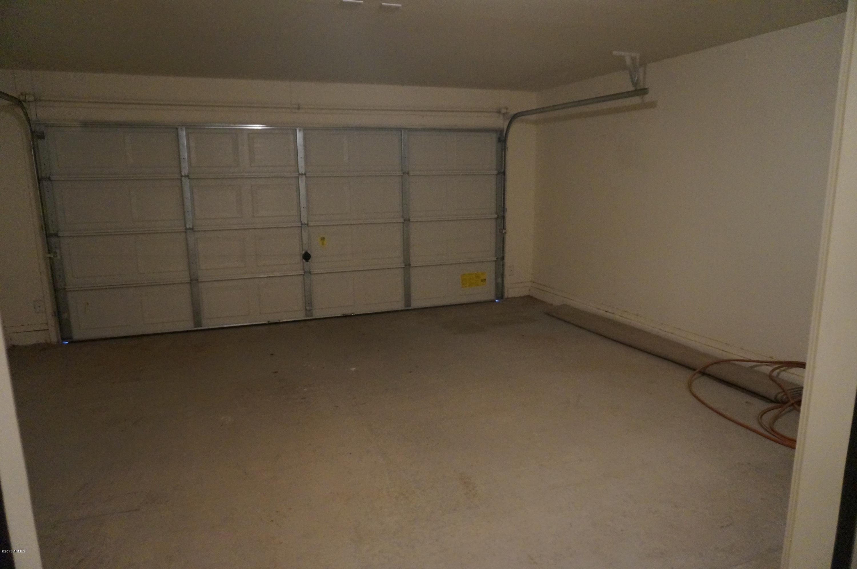 12470 West Redfield Road El Mirage, AZ 85335 - Photo 35 of 39 DSC00848