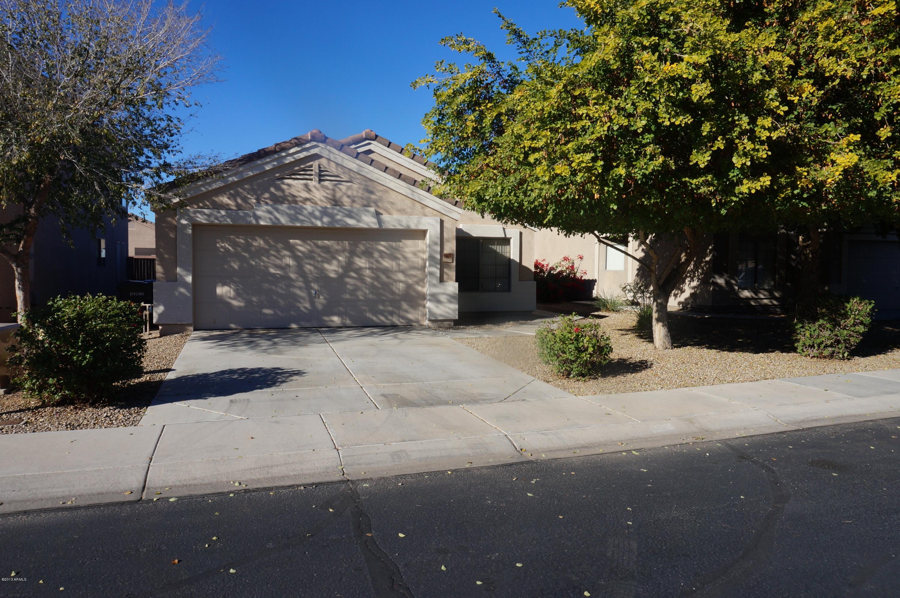 12470 West Redfield Road El Mirage, AZ 85335 - Photo 39 of 39 DSC00842