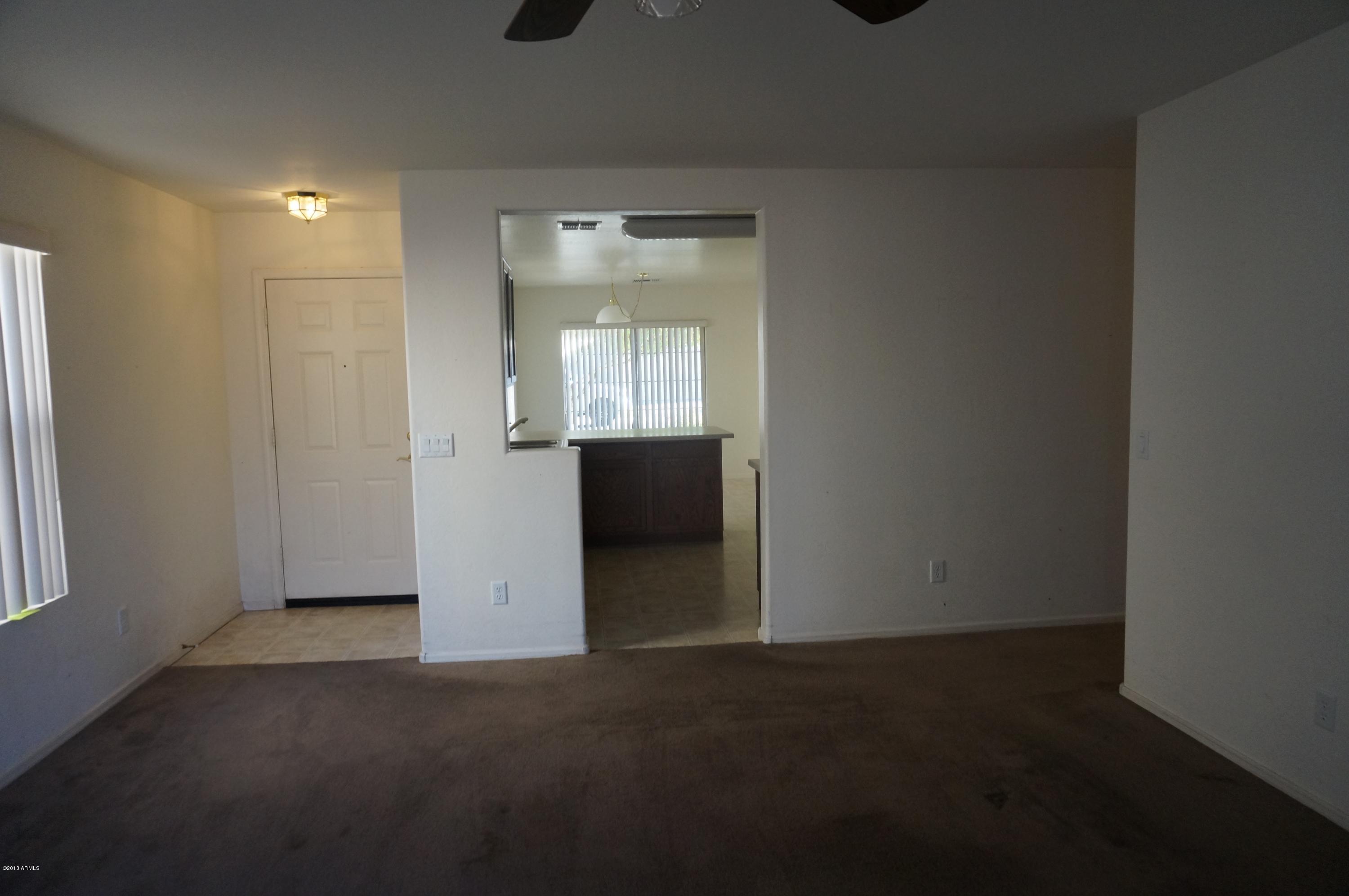 12470 West Redfield Road El Mirage, AZ 85335 - Photo 8 of 39 DSC00886