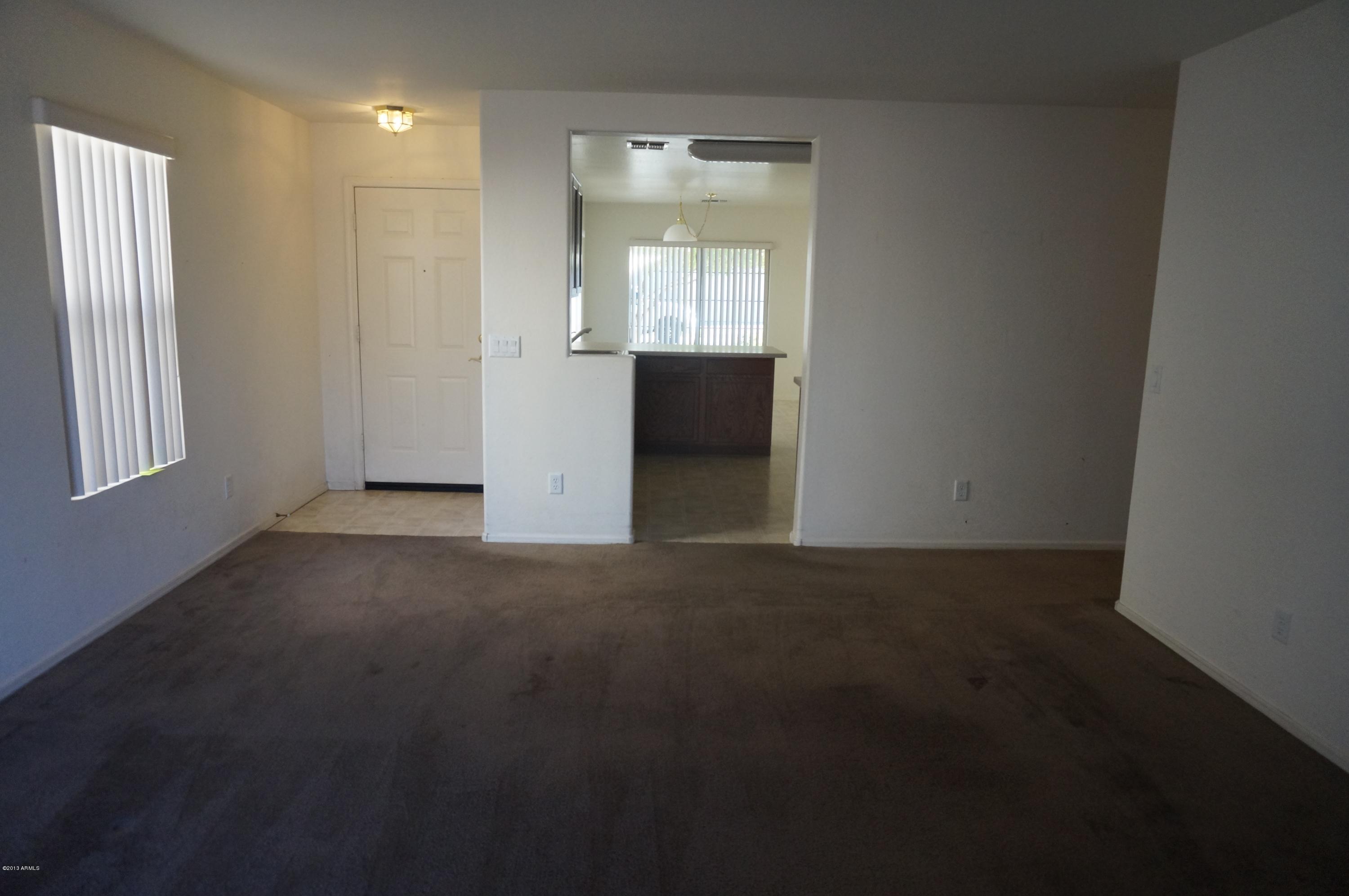 12470 West Redfield Road El Mirage, AZ 85335 - Photo 9 of 39 DSC00885