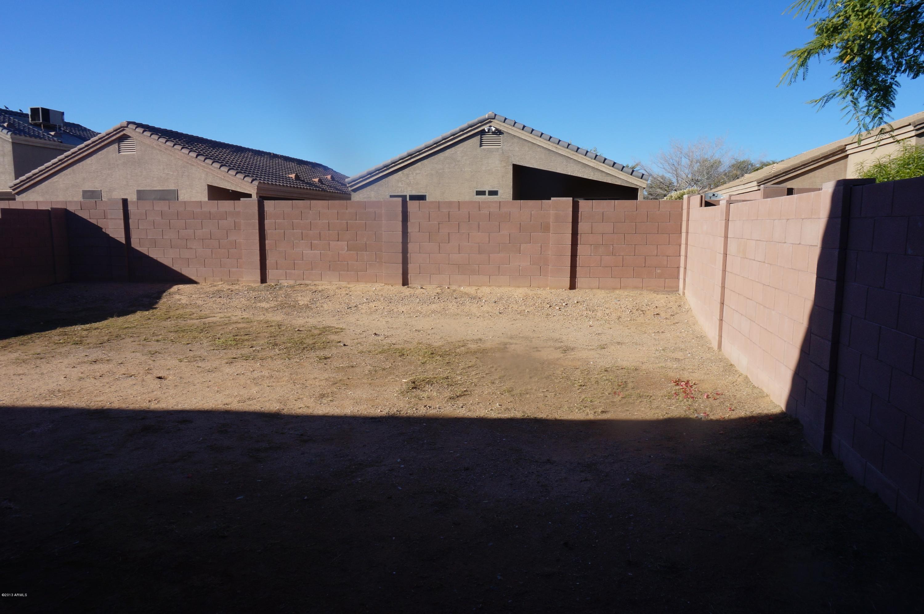 12470 West Redfield Road El Mirage, AZ 85335 - Photo 10 of 39 DSC00879