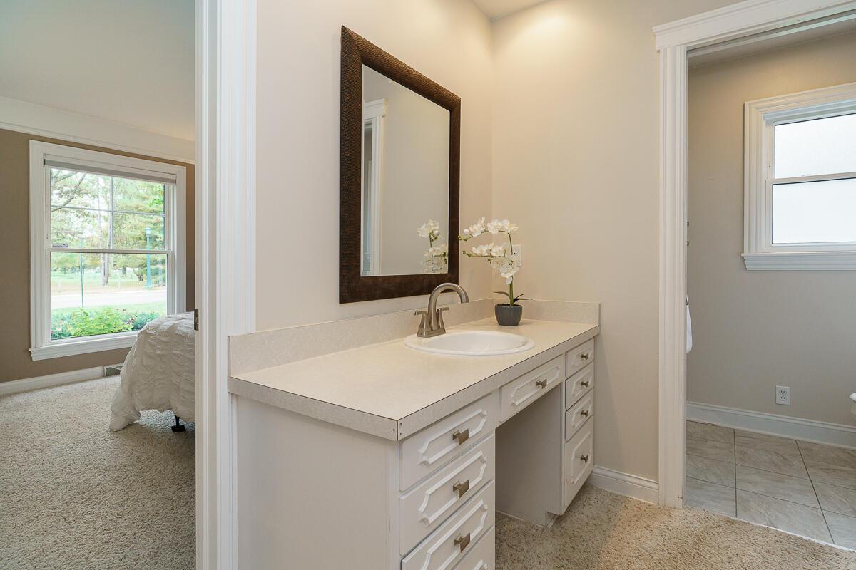 1620 McCoy Road Columbus, OH 43220 - Photo 32 of 40 1620_McCoy_Rd-34