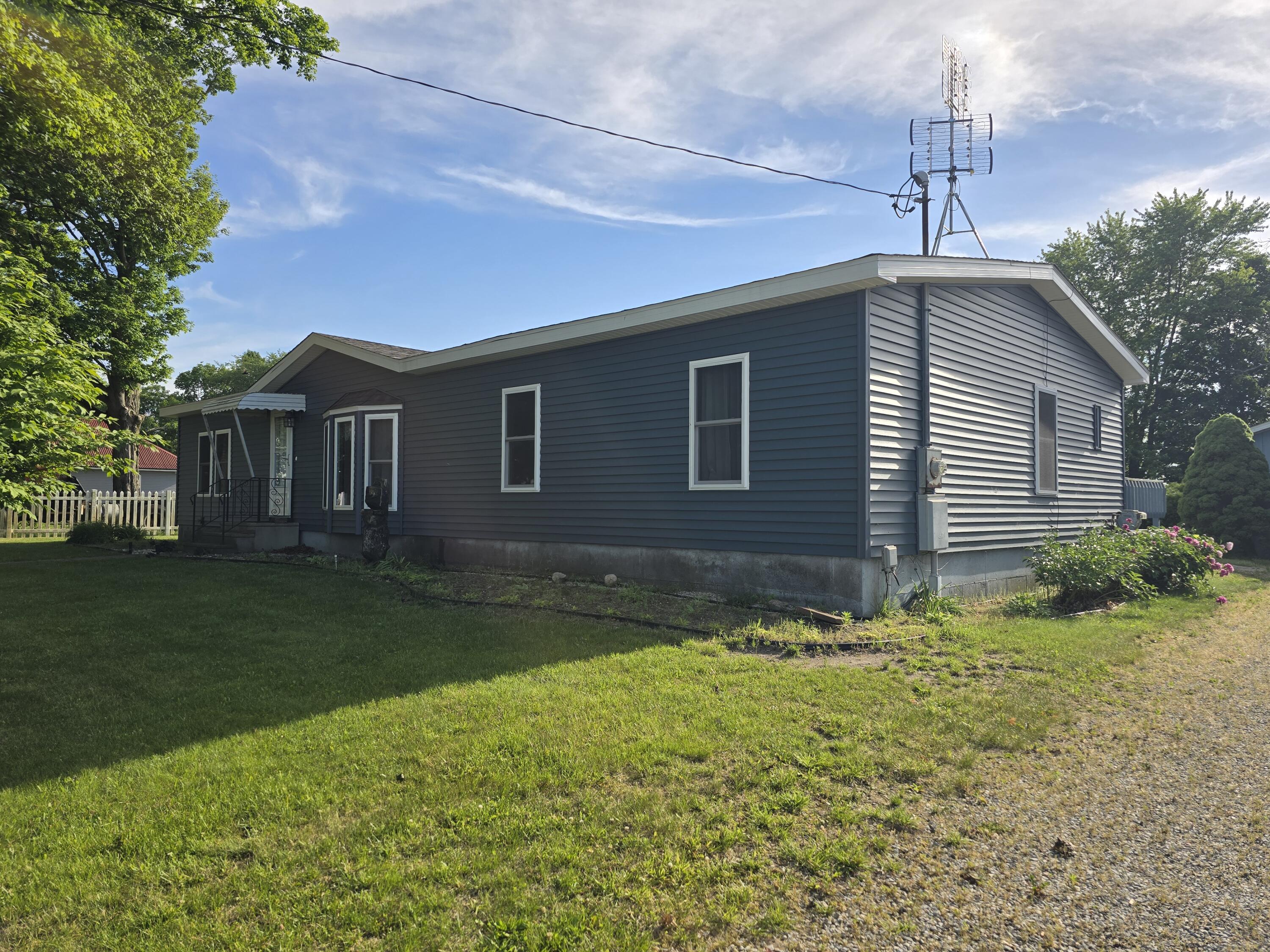 53140 Fulton Road Leonidas, MI 49066 - Photo 5 of 51 1000082050