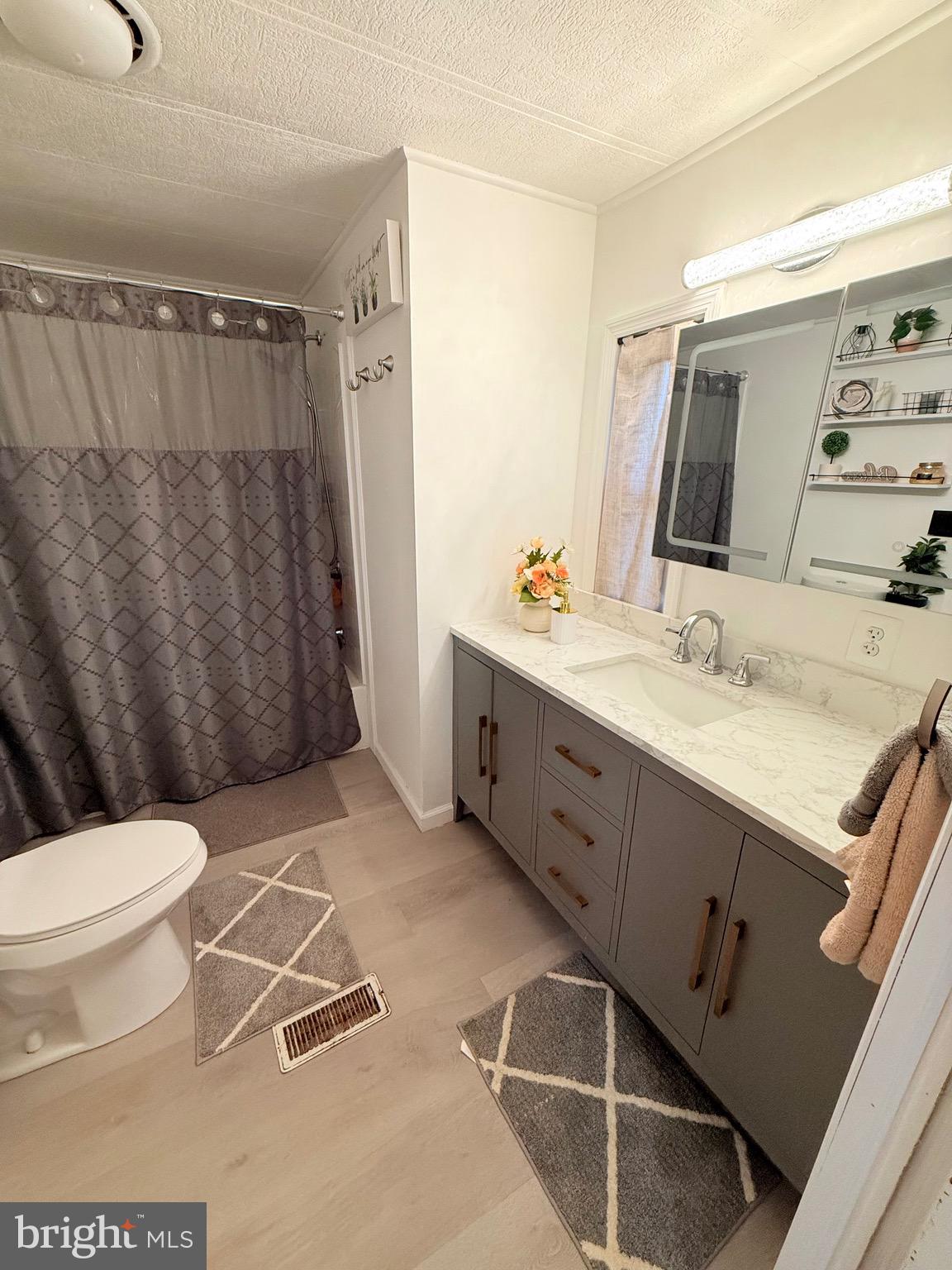 181 Cookstown New Egypt Road, Unit C39 Wrightstown, NJ 08562 - Photo 8 of 13