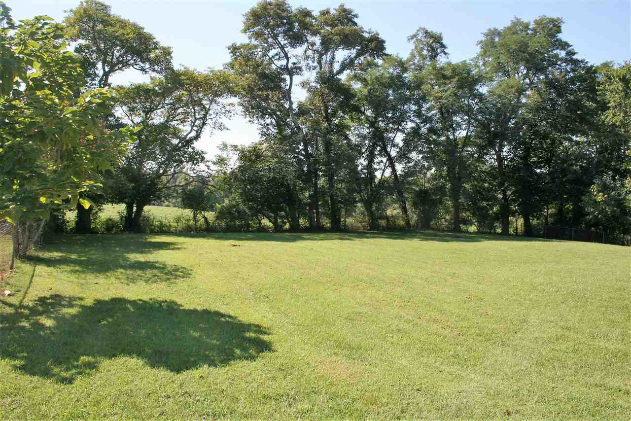 2463 Moffett Road Independence, KY 41051 - Photo 7 of 50