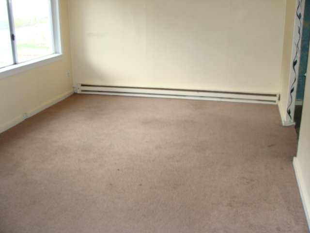 9320 Cheney Spokane Road, Unit 9322 Spokane, WA 99224 - Photo 2 of 6