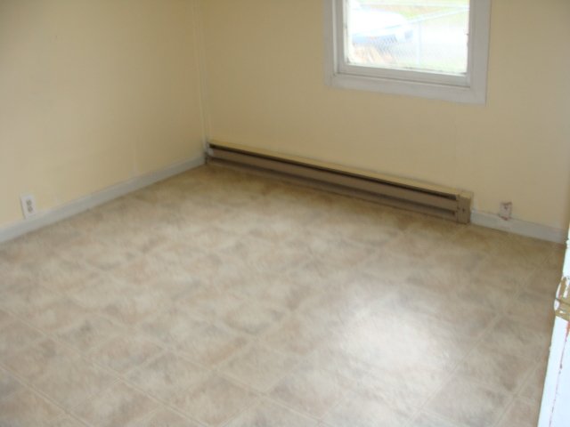 9320 Cheney Spokane Road, Unit 9322 Spokane, WA 99224 - Photo 3 of 6