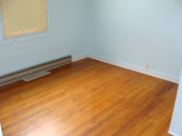 9320 Cheney Spokane Road, Unit 9322 Spokane, WA 99224 - Photo 4 of 6