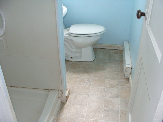 9320 Cheney Spokane Road, Unit 9322 Spokane, WA 99224 - Photo 5 of 6