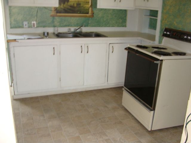9320 Cheney Spokane Road, Unit 9322 Spokane, WA 99224 - Photo 6 of 6