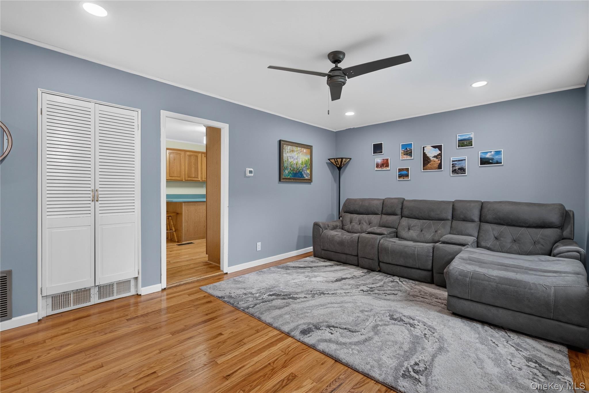 44 Orchard Hill Road Middletown, NY 10941 - Photo 3 of 31