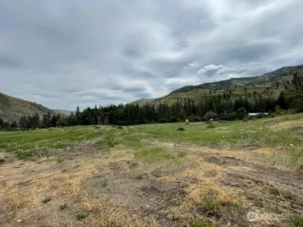 $190,000 | 4 Black Canyon Road, Carlton, WA 98814