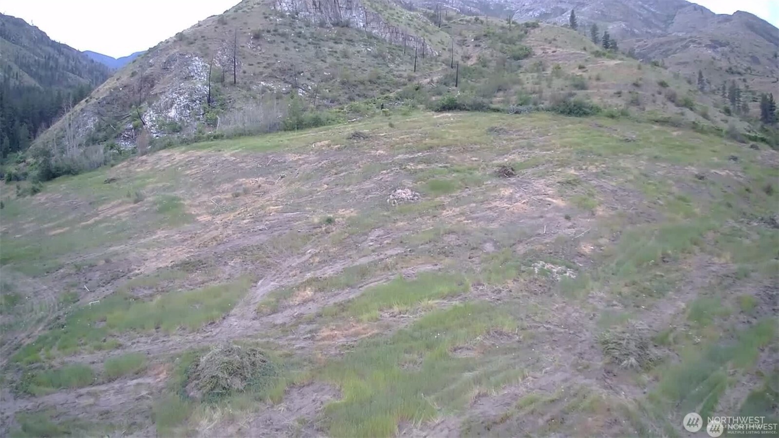 4 Black Canyon Road Carlton, WA 98814 - Photo 12 of 13