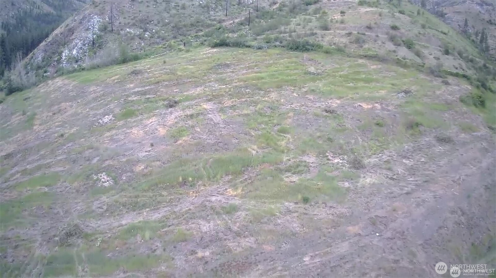 4 Black Canyon Road Carlton, WA 98814 - Photo 13 of 13