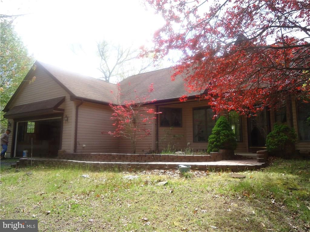 411 Stage Road Tuckerton, NJ 08087 - Photo 3 of 13 Gallery Image 3