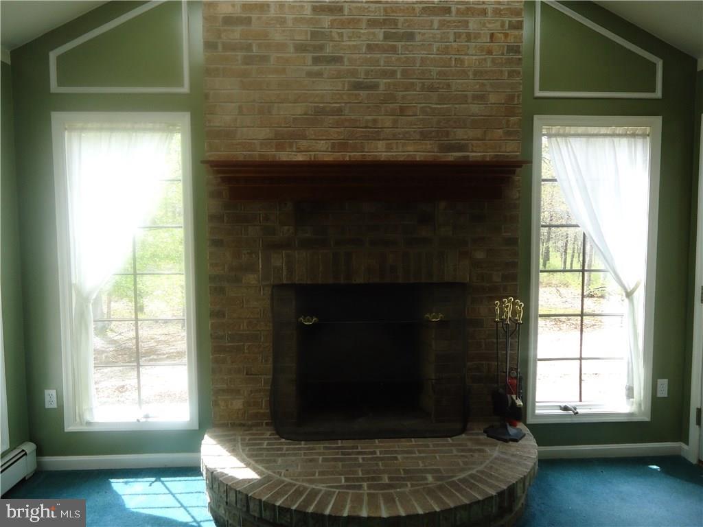 411 Stage Road Tuckerton, NJ 08087 - Photo 8 of 13 Gallery Image 8