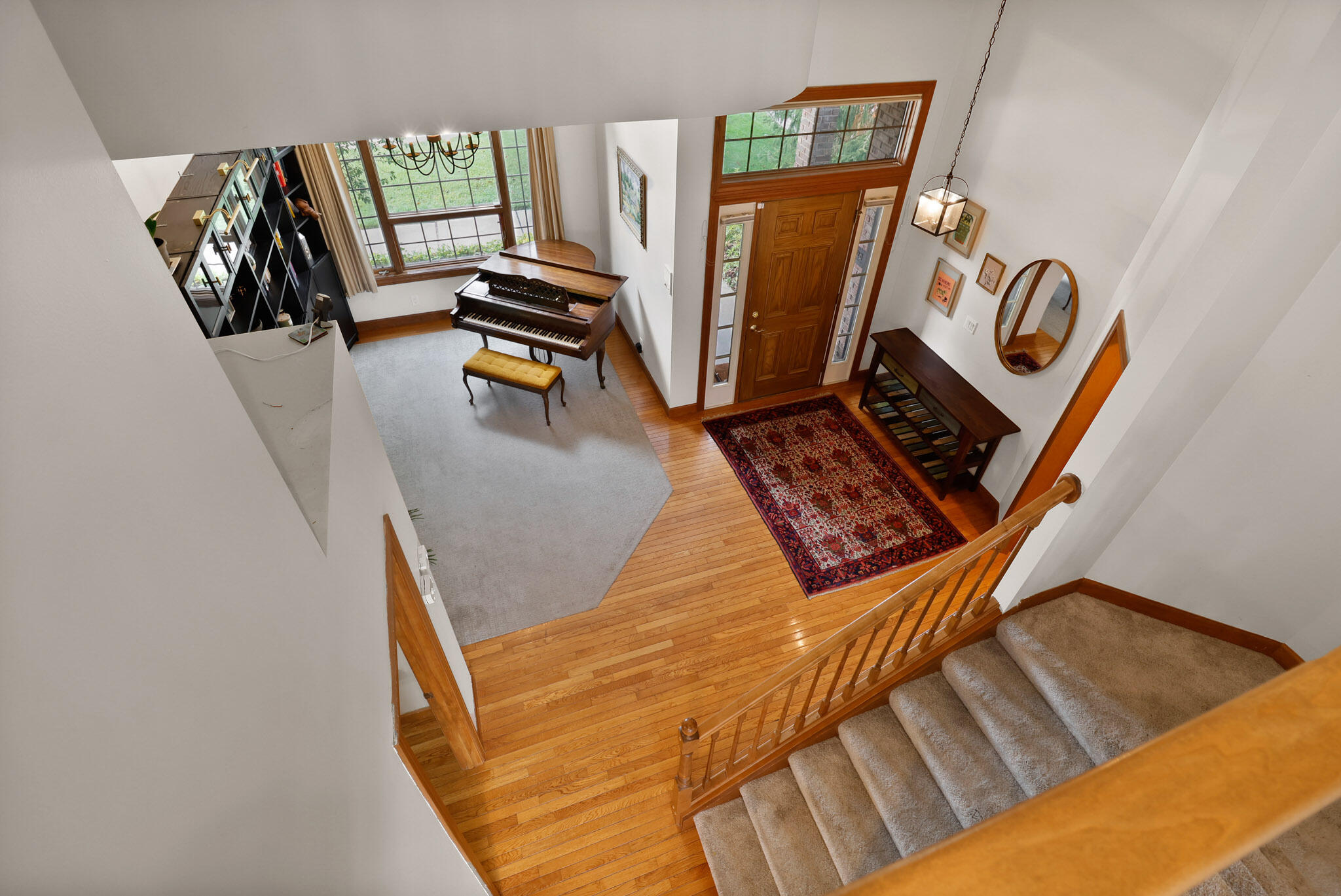 281 Larwick Circle Valparaiso, IN 46385 - Photo 25 of 40 2048x1369