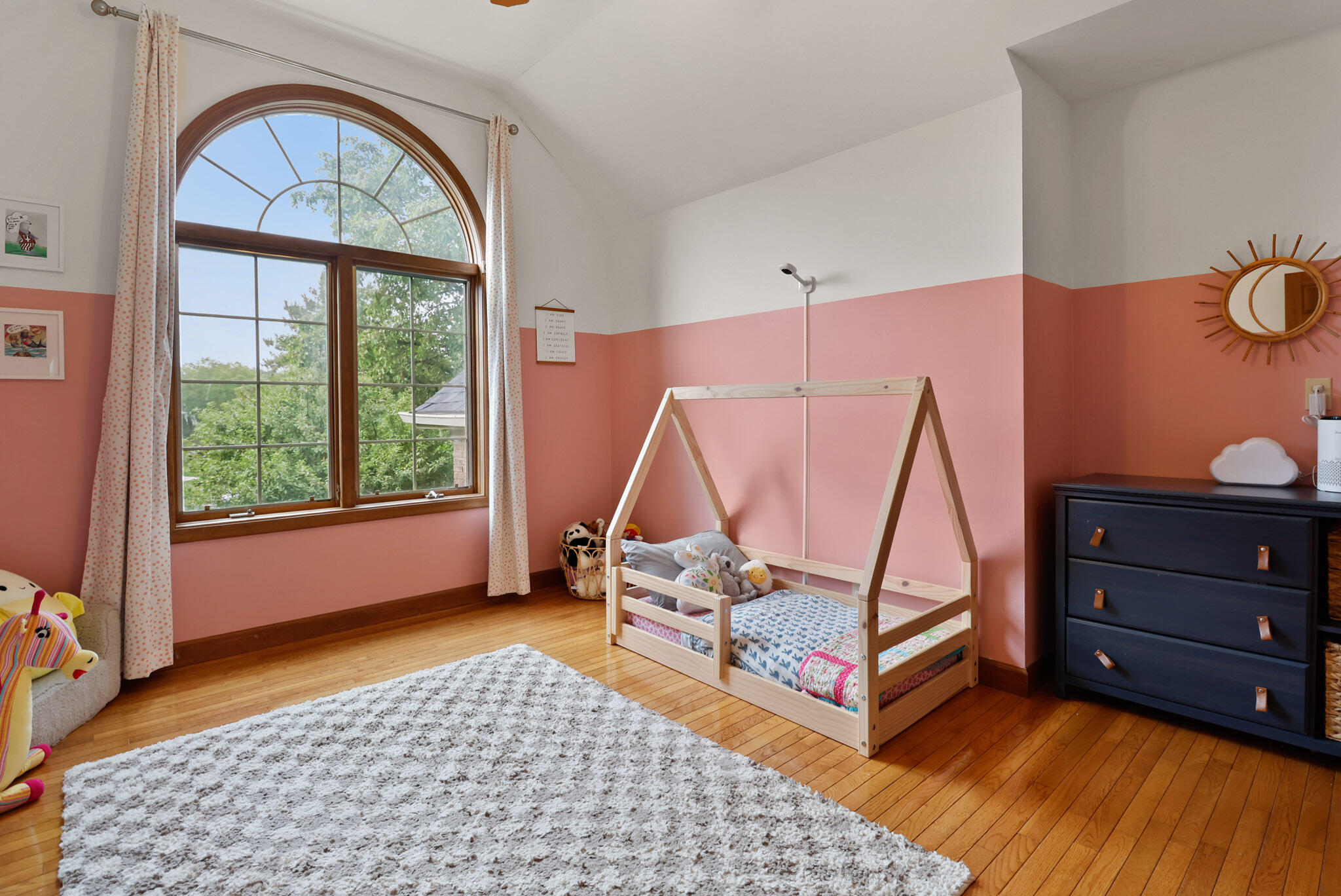 281 Larwick Circle Valparaiso, IN 46385 - Photo 27 of 40 2048x1368