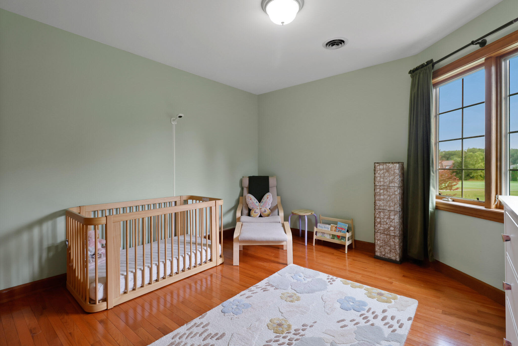 281 Larwick Circle Valparaiso, IN 46385 - Photo 28 of 40 2048x1369