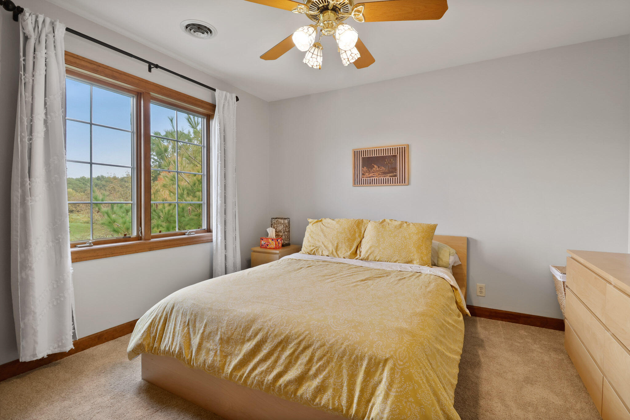 281 Larwick Circle Valparaiso, IN 46385 - Photo 29 of 40 2048x1367