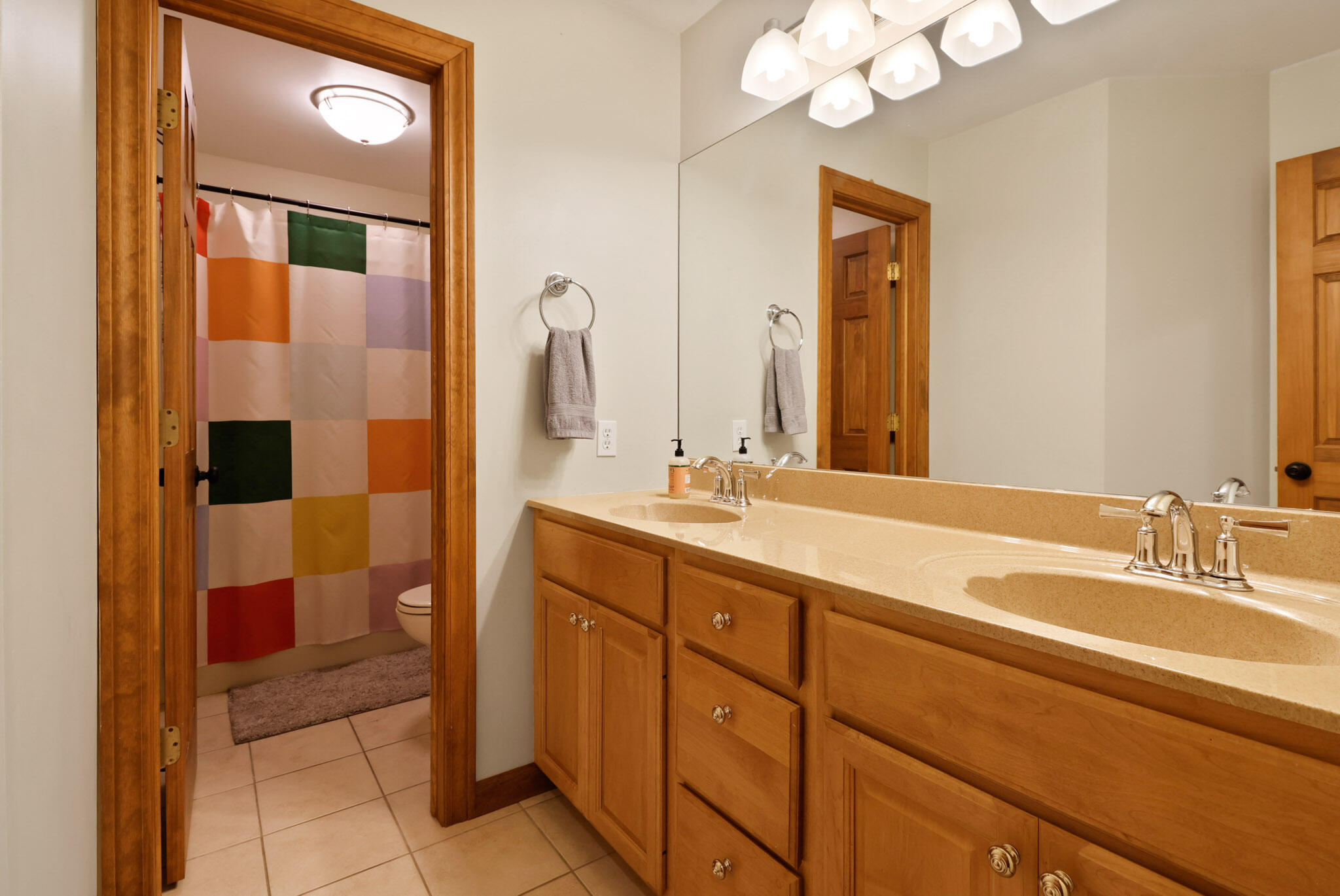 281 Larwick Circle Valparaiso, IN 46385 - Photo 30 of 40 2048x1370