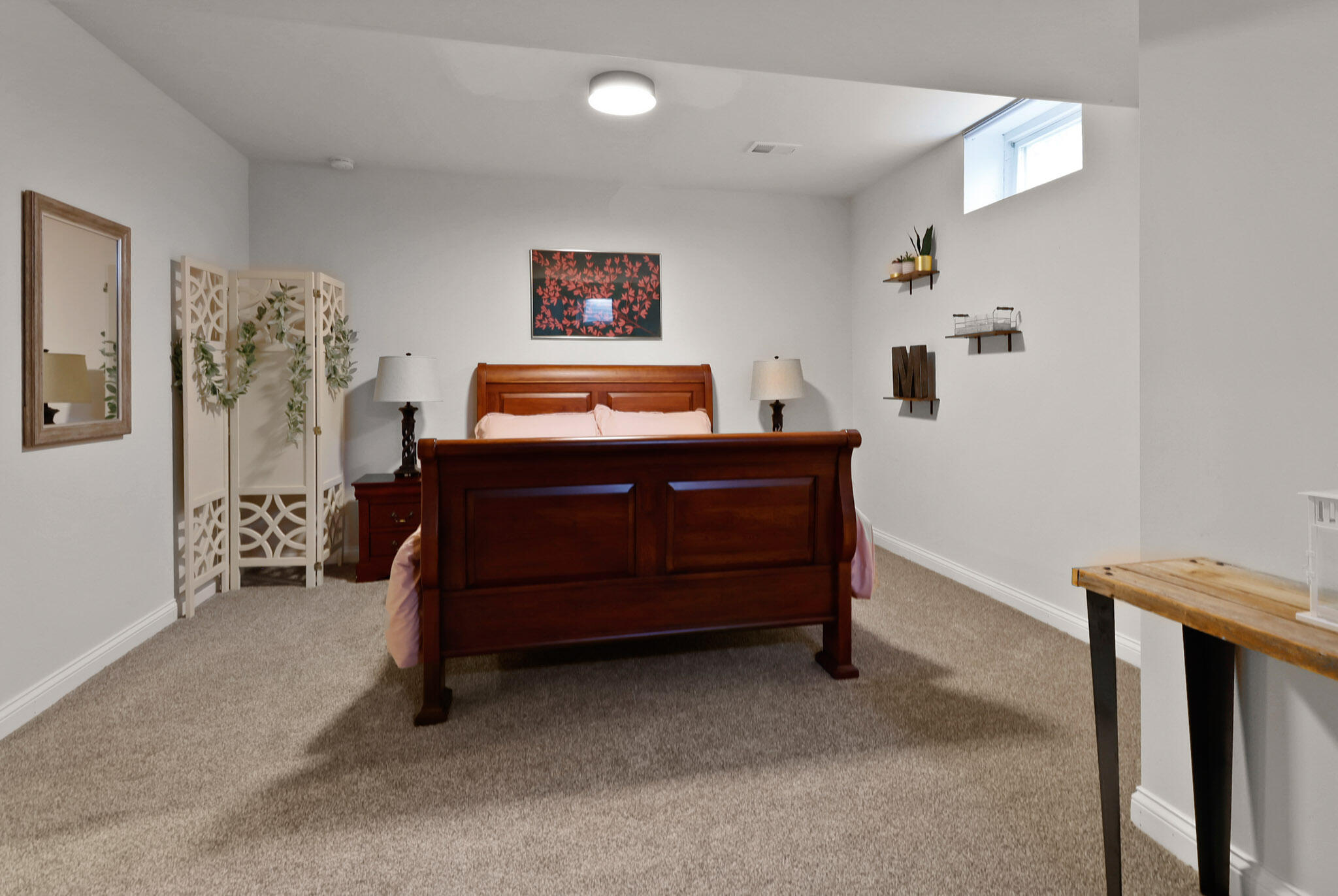 281 Larwick Circle Valparaiso, IN 46385 - Photo 33 of 40 2048x1372