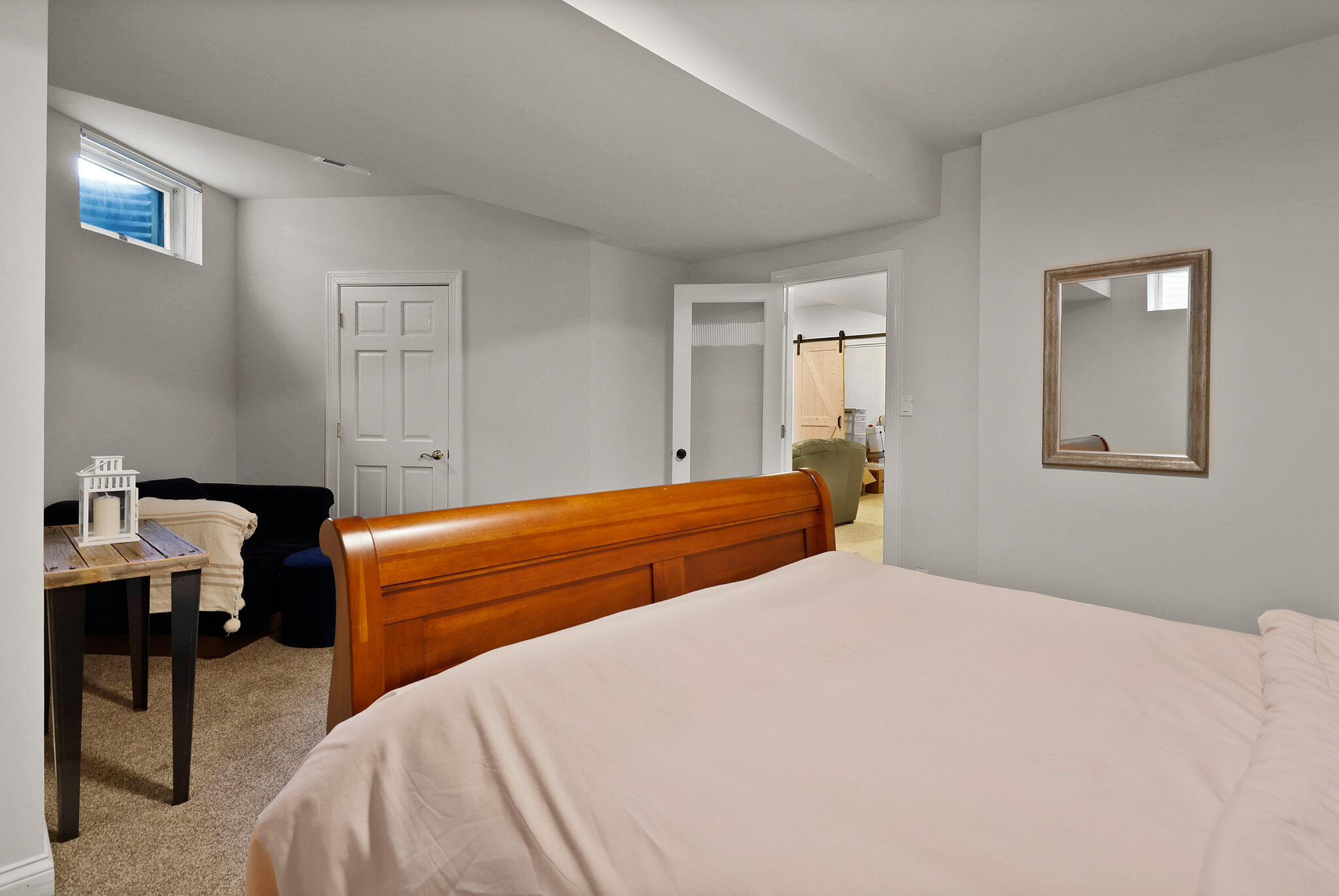 281 Larwick Circle Valparaiso, IN 46385 - Photo 34 of 40 2048x1371