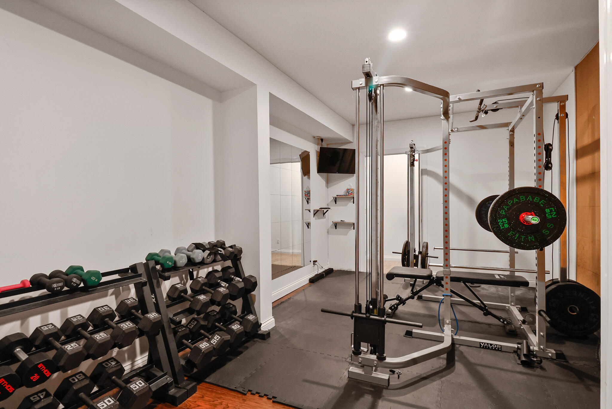 281 Larwick Circle Valparaiso, IN 46385 - Photo 35 of 40 2048x1369